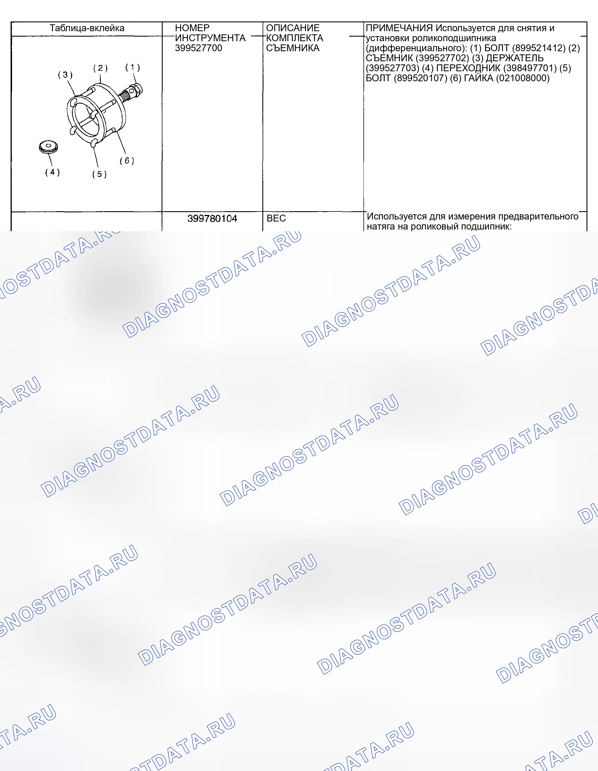 Рис. 208. Subaru Impreza WRX GD/GG рестайлинг