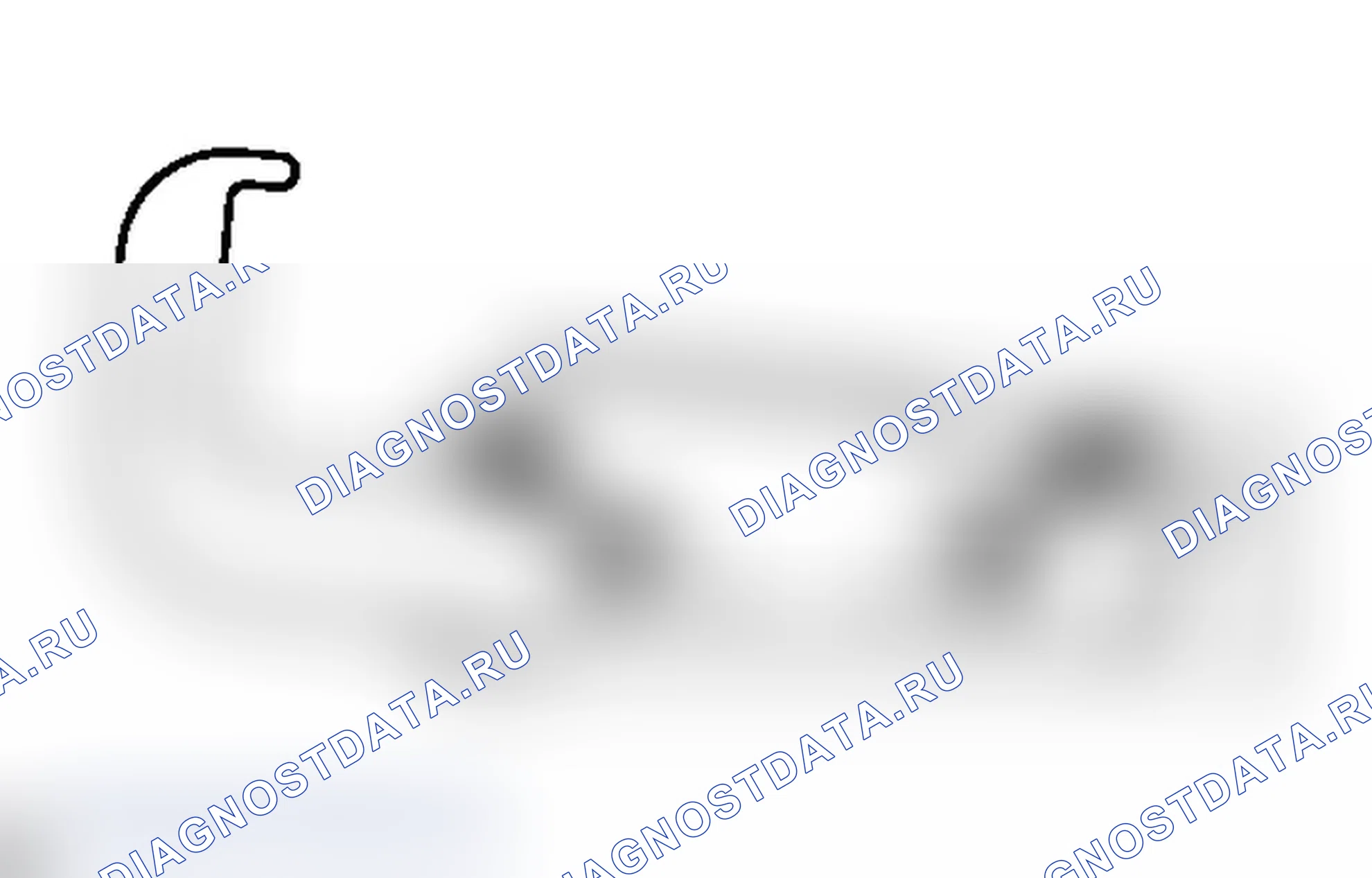 Рис. 99. Lexus IS F I