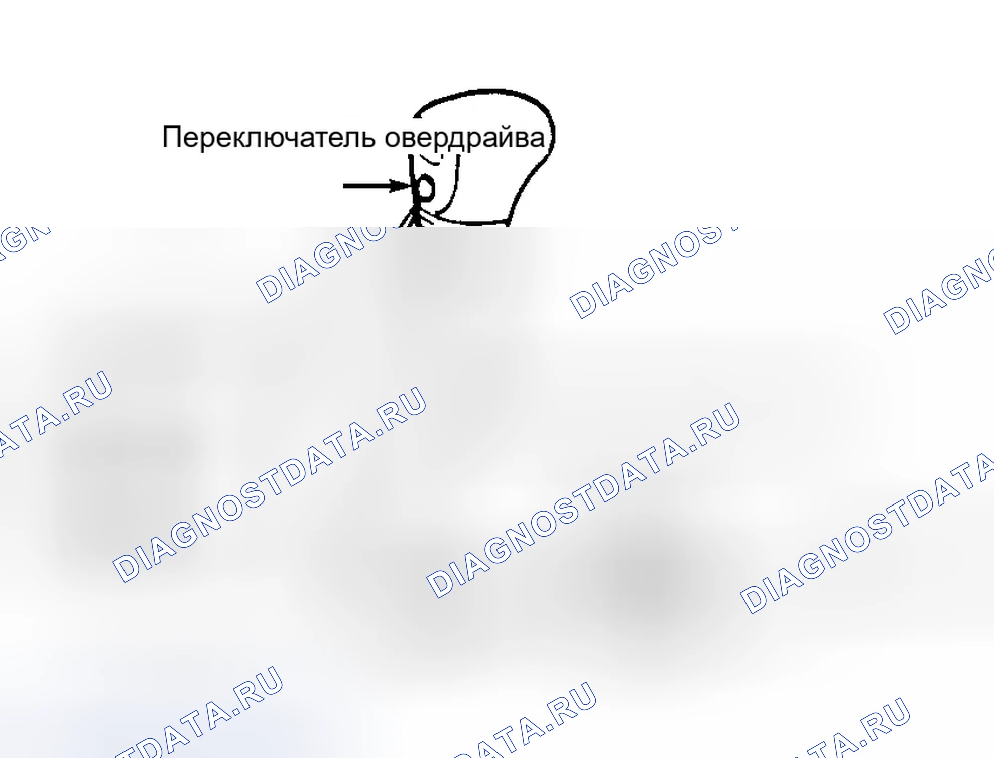 Рис. 24. Hyundai Accent I