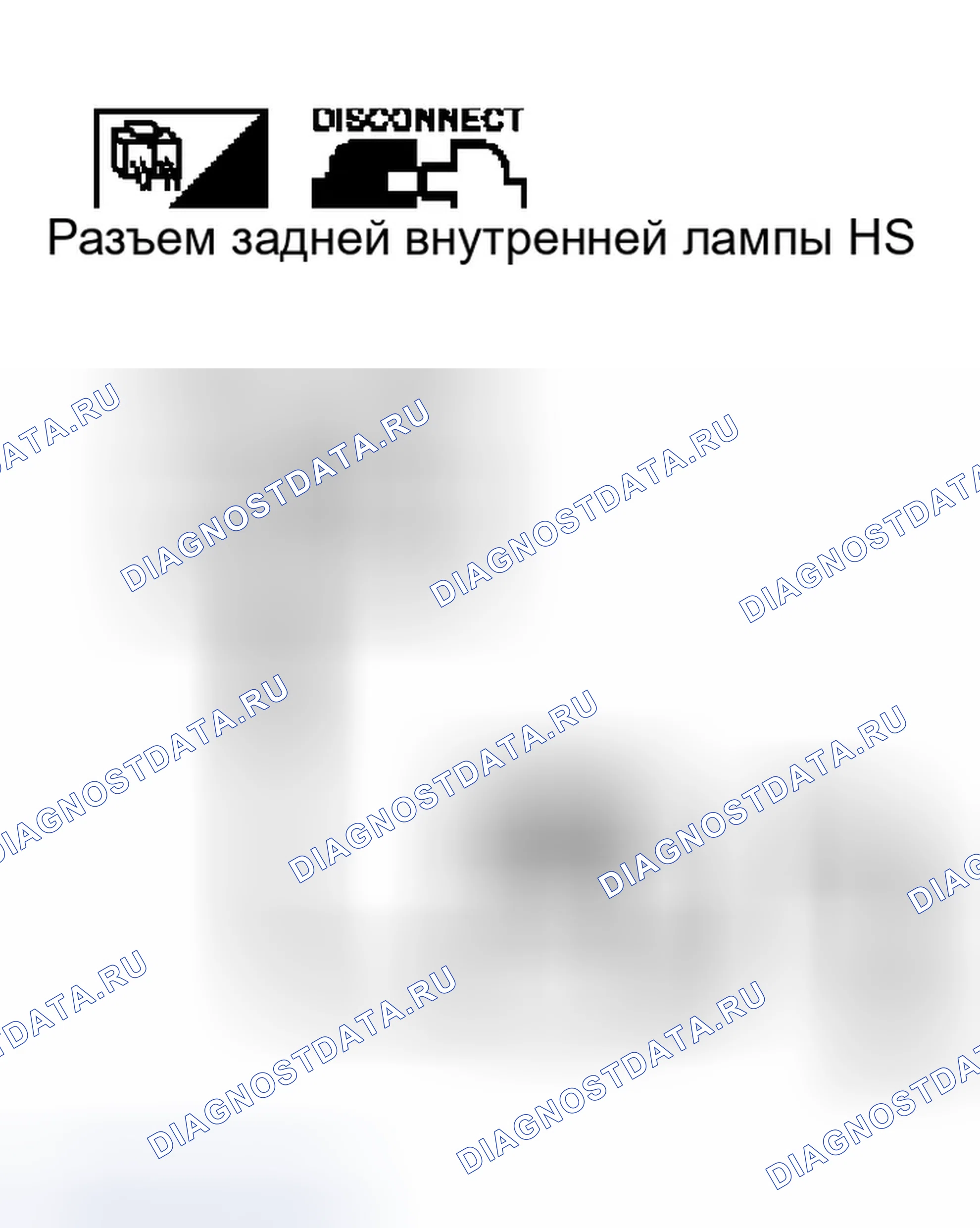 Рис. 6. Infiniti Q45 III