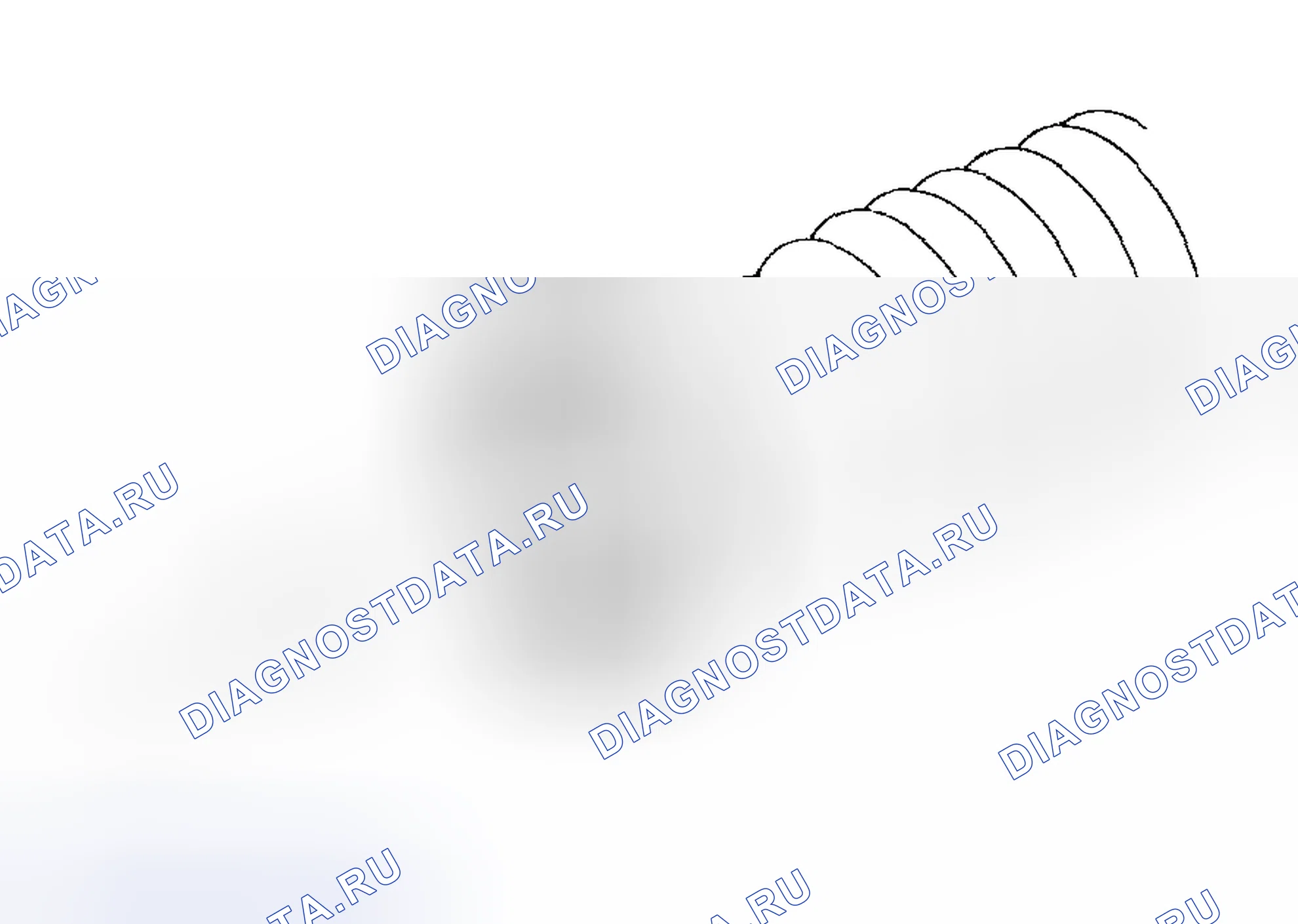 Рис. 89. Subaru Impreza GD/GC/GG рестайлинг