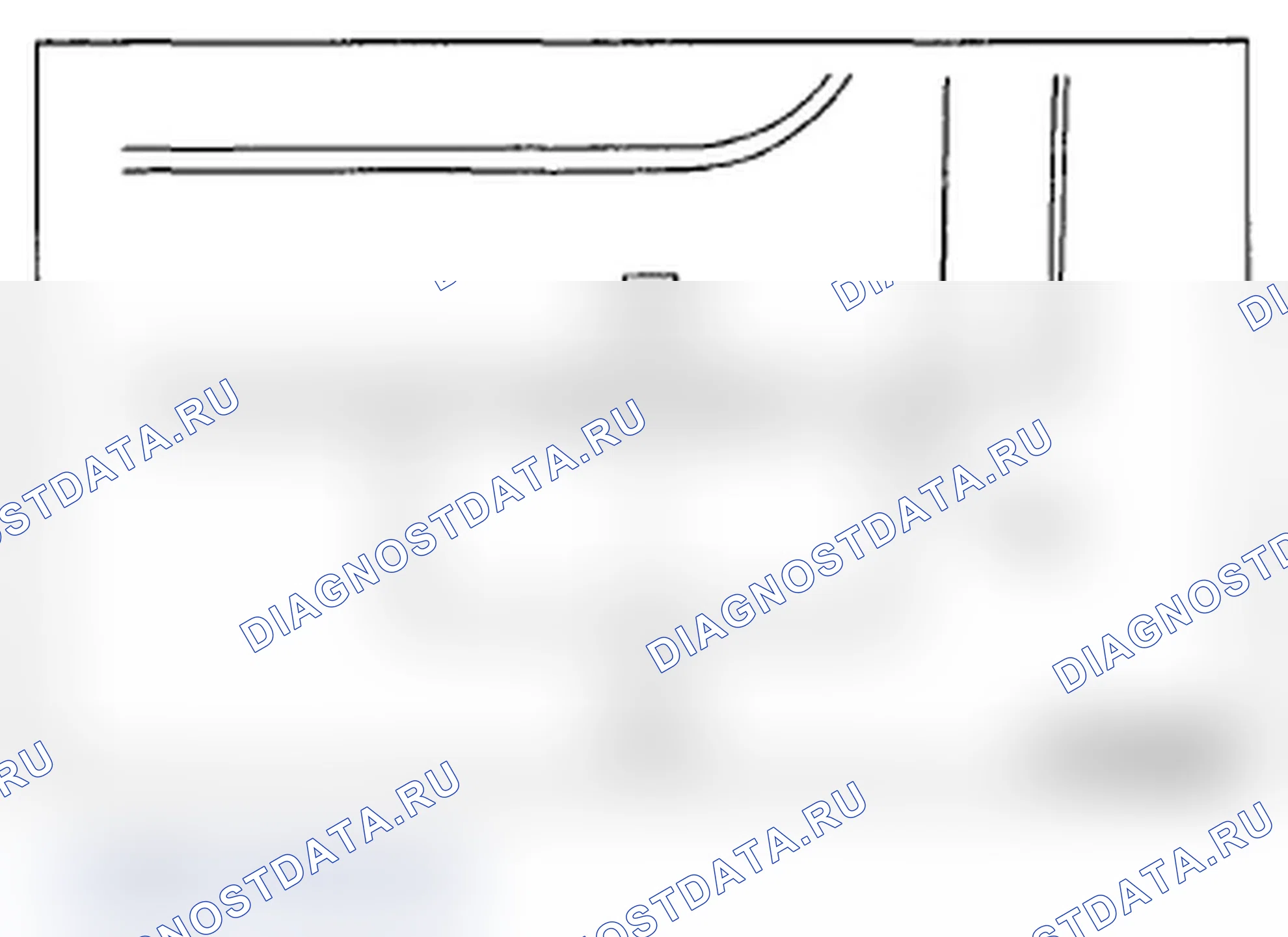 Рис. 150. Subaru Impreza WRX STI GR