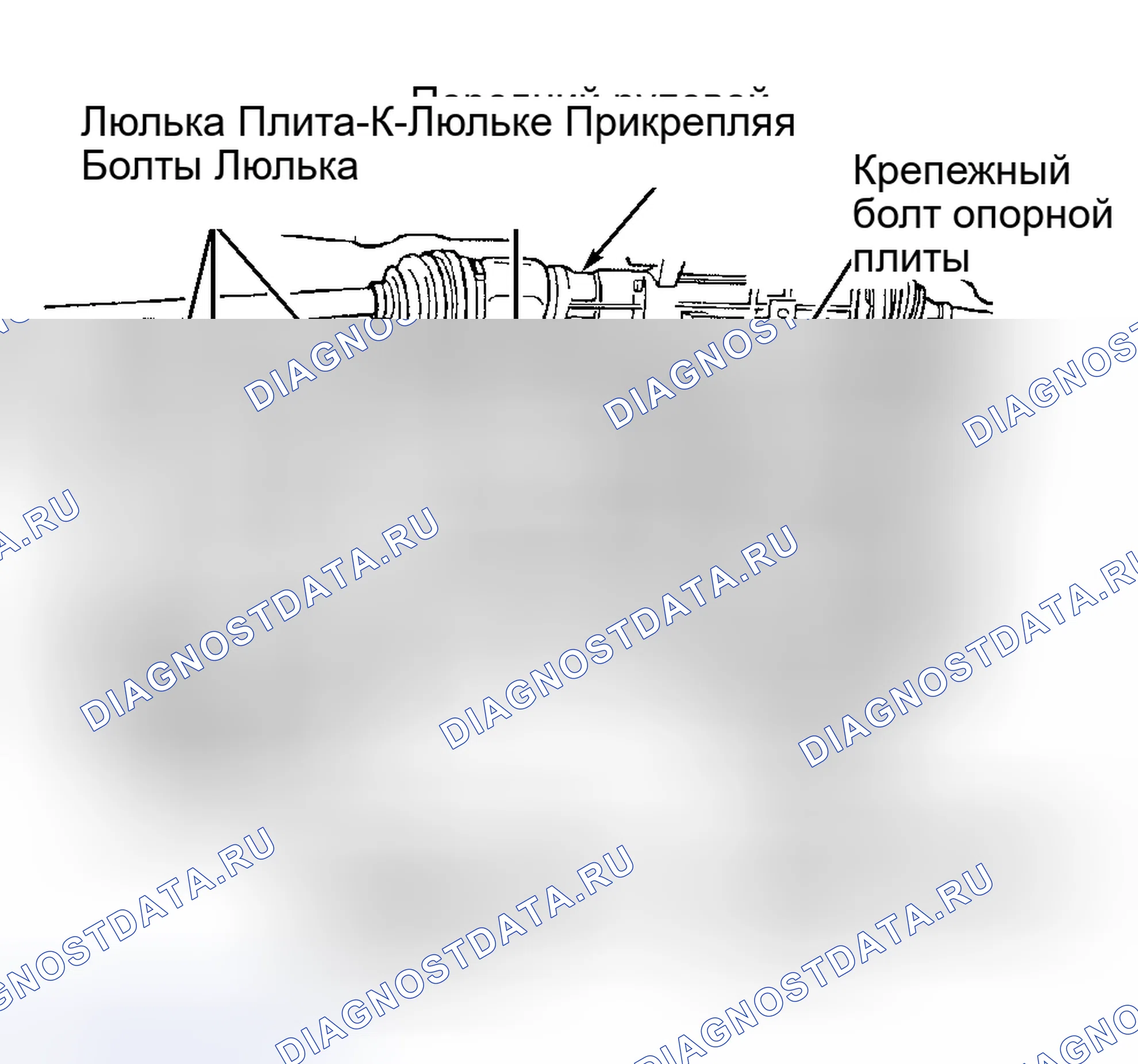 Рис. 7. Hyundai Veloster I