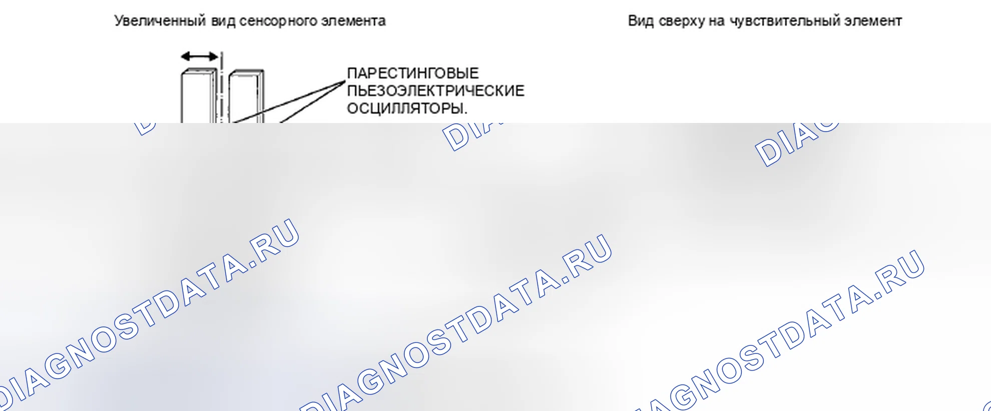 Рис. 72: Эксплуатация. Honda Insight ZE2 рестайлинг