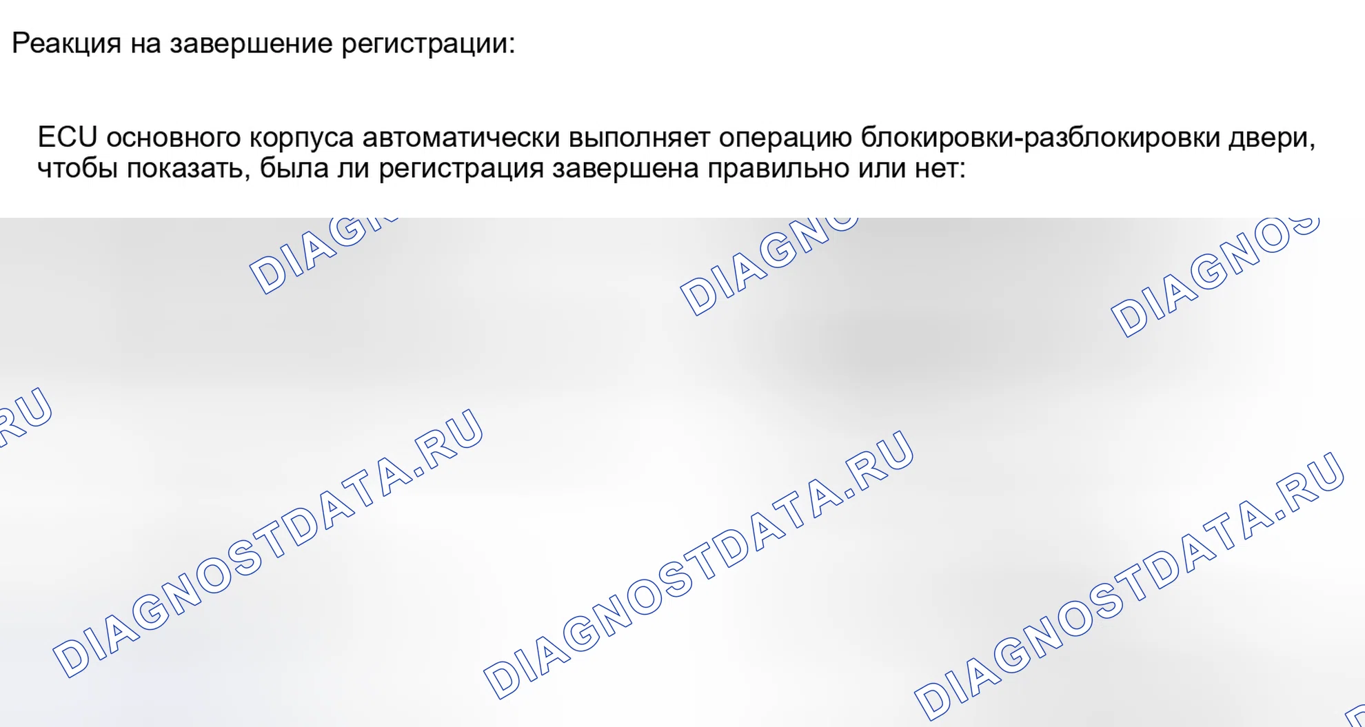 Рис. 97. Kia Soul III