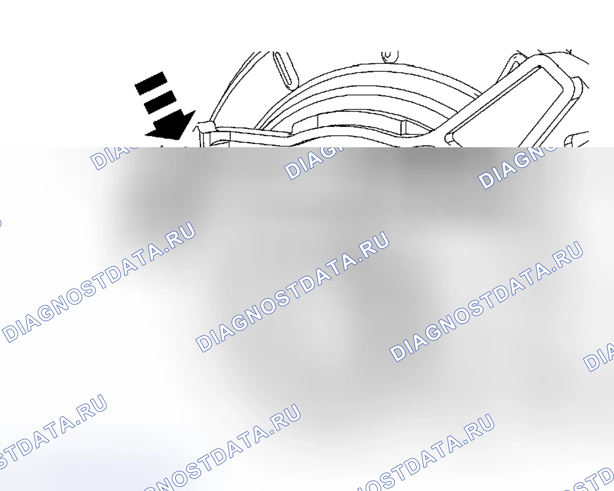 Рис. 3. Hyundai Matrix I