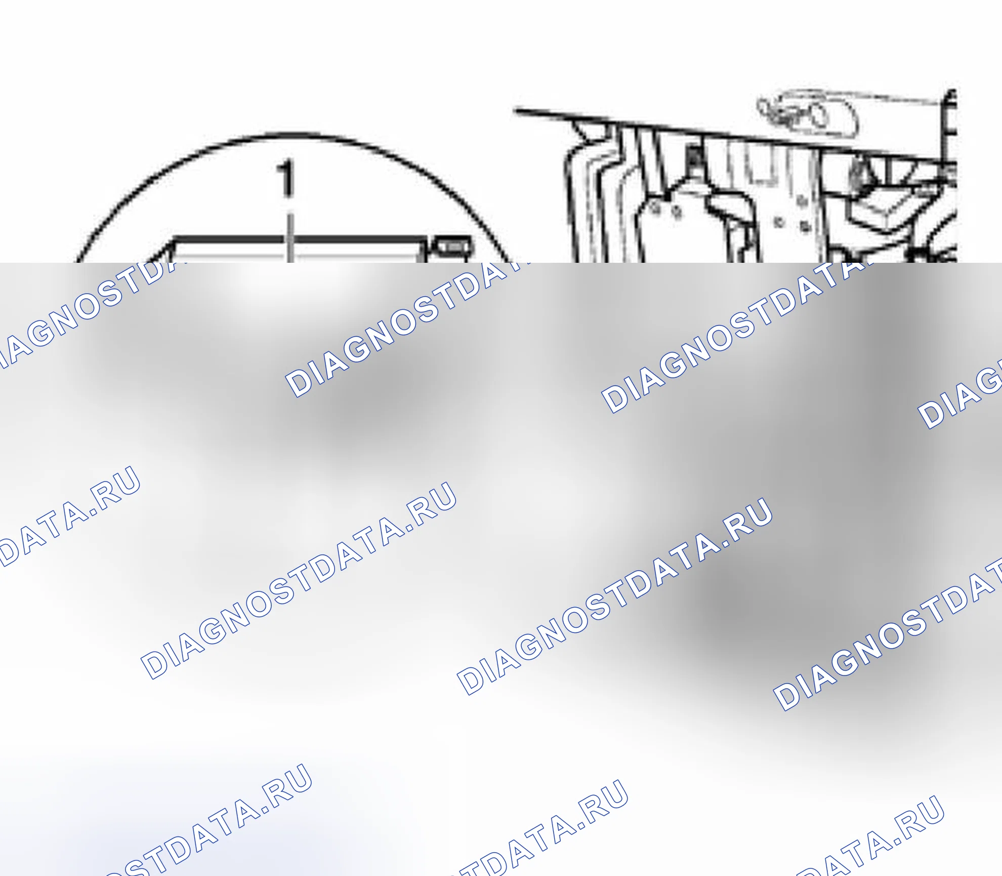 Рис. 43. Audi S4 B6