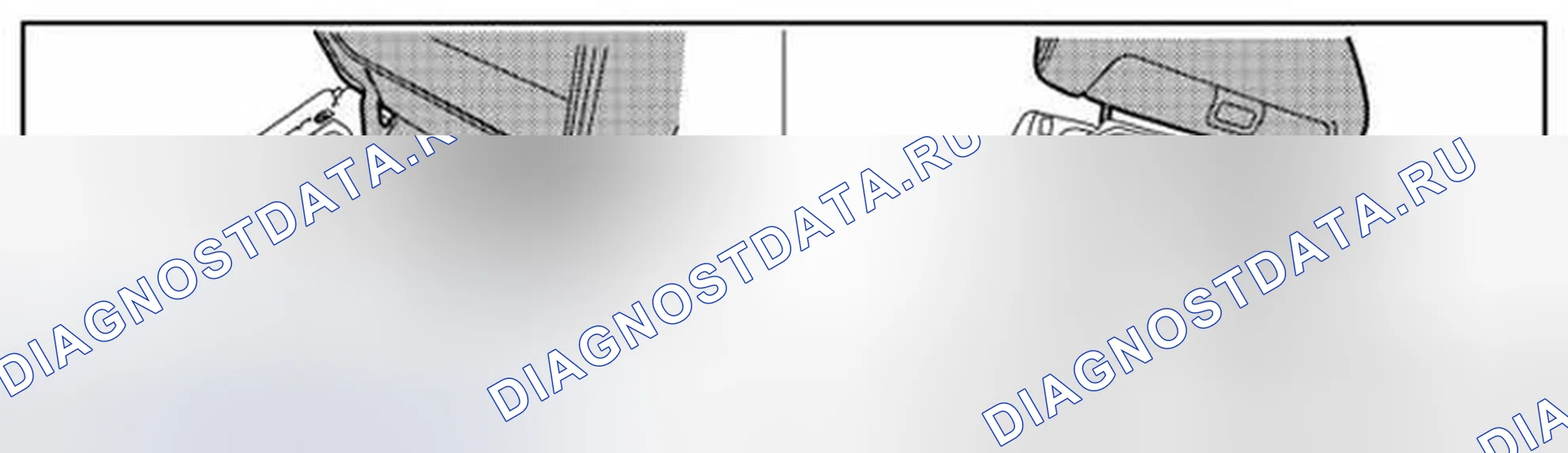 Рис. 54. Infiniti QX56 II