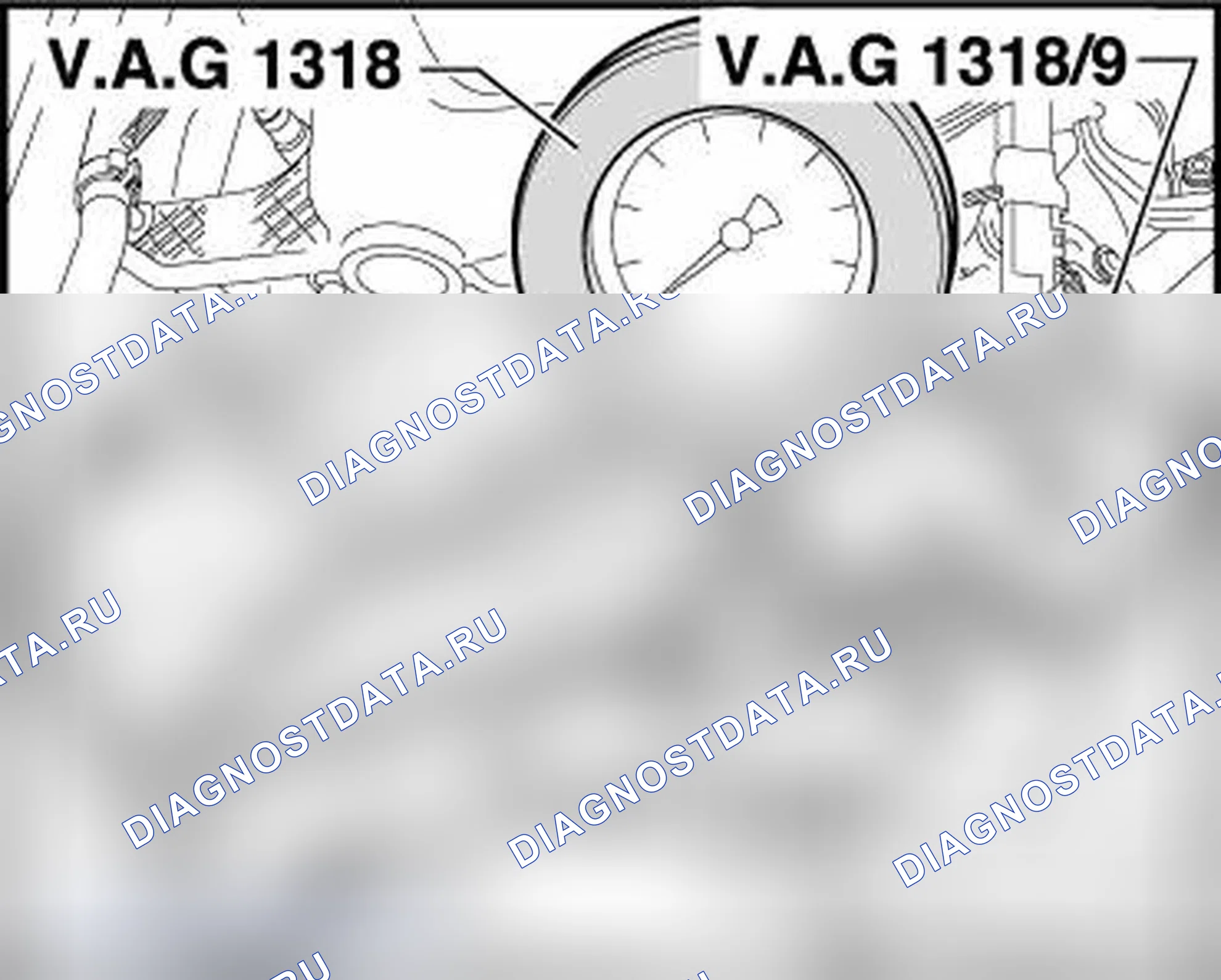Рис. 17. Volkswagen New Beetle A4 рестайлинг