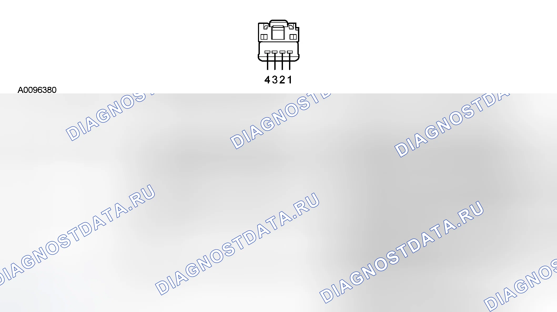 Рис. 58. Ford Five Hundred I