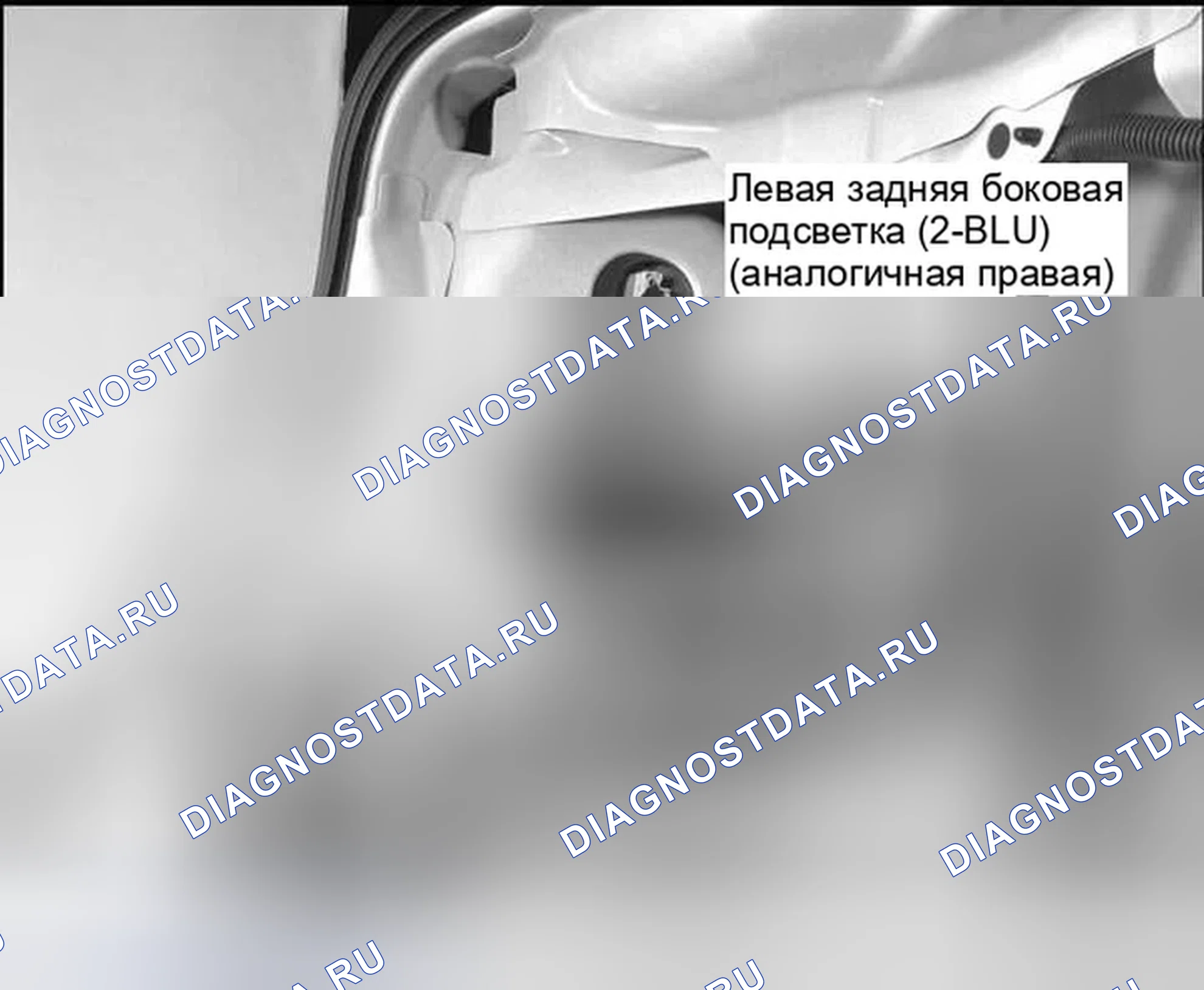 Рис. 125. Honda Civic VIII
