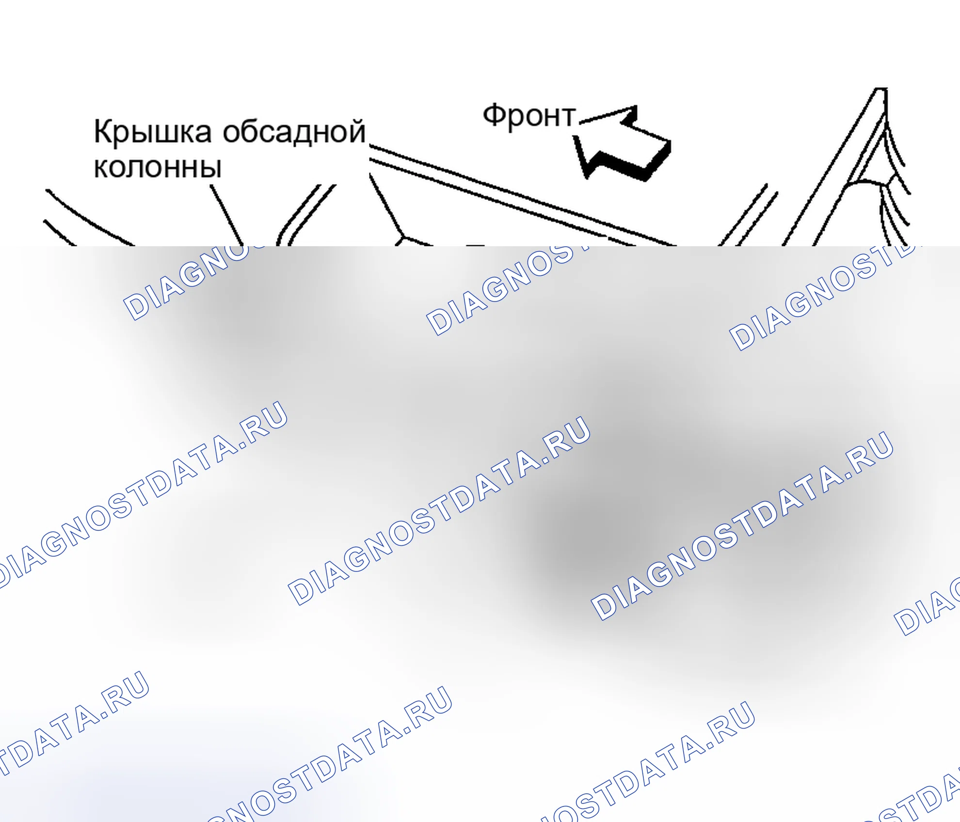 Рис. 88. Nissan 350Z I