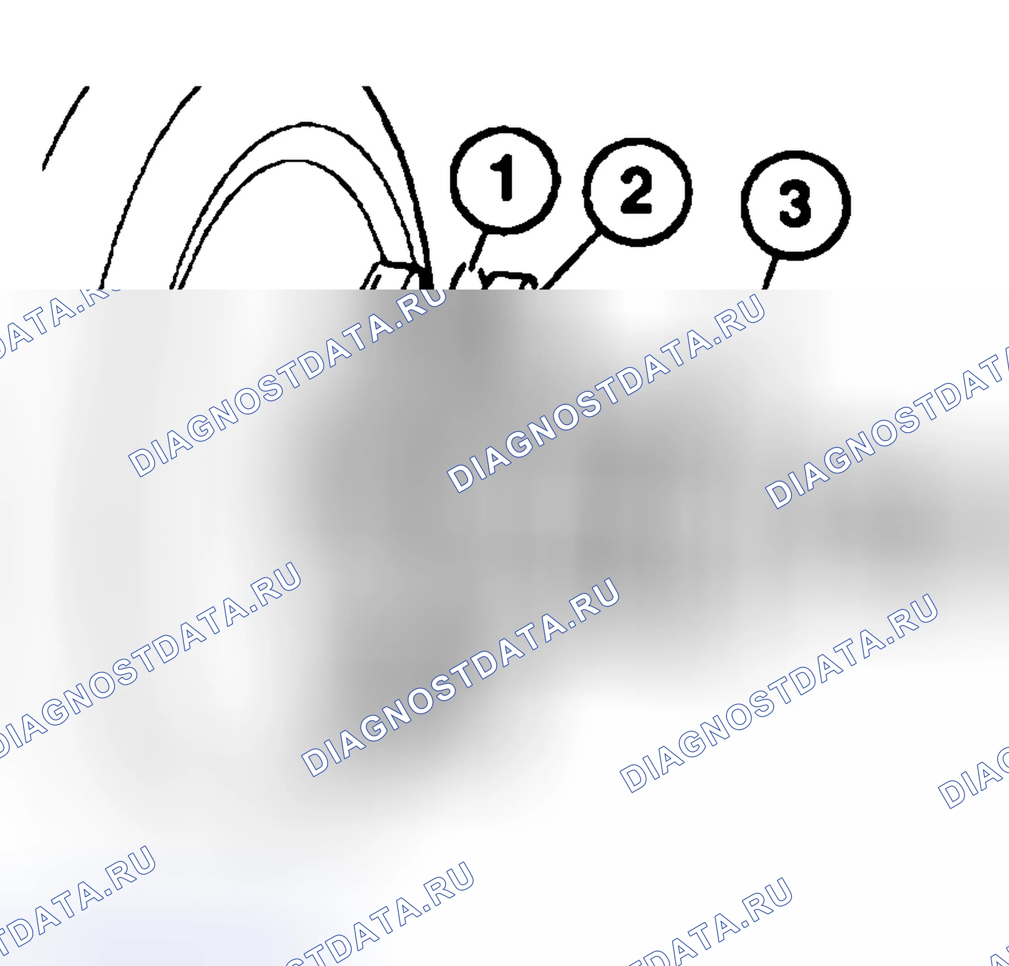 Рис. 14. BMW M5 E39