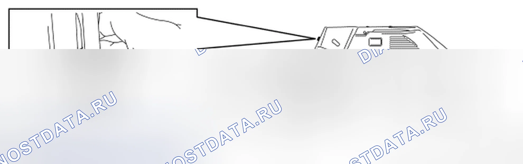 Рис. 111. Nissan Leaf I