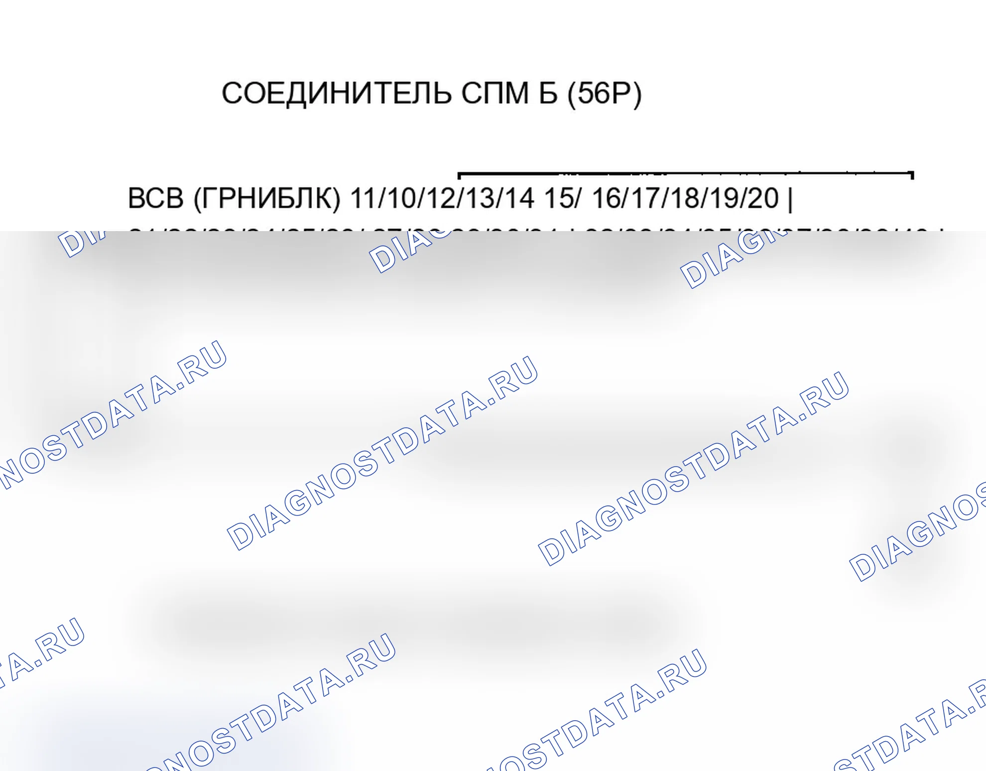 Рис. 191. Acura MDX I