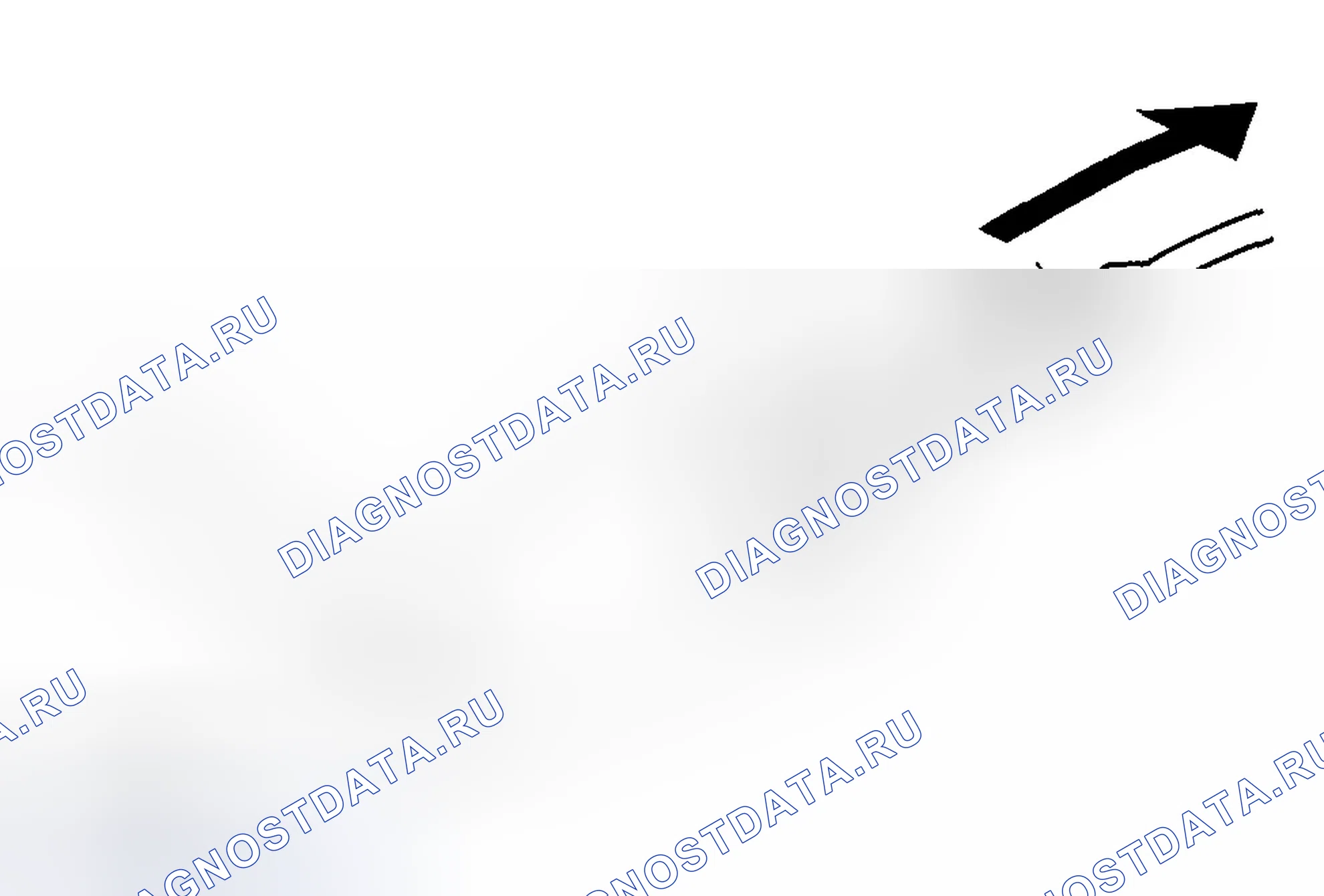 Рис. 411. Honda CR-V II рестайлинг