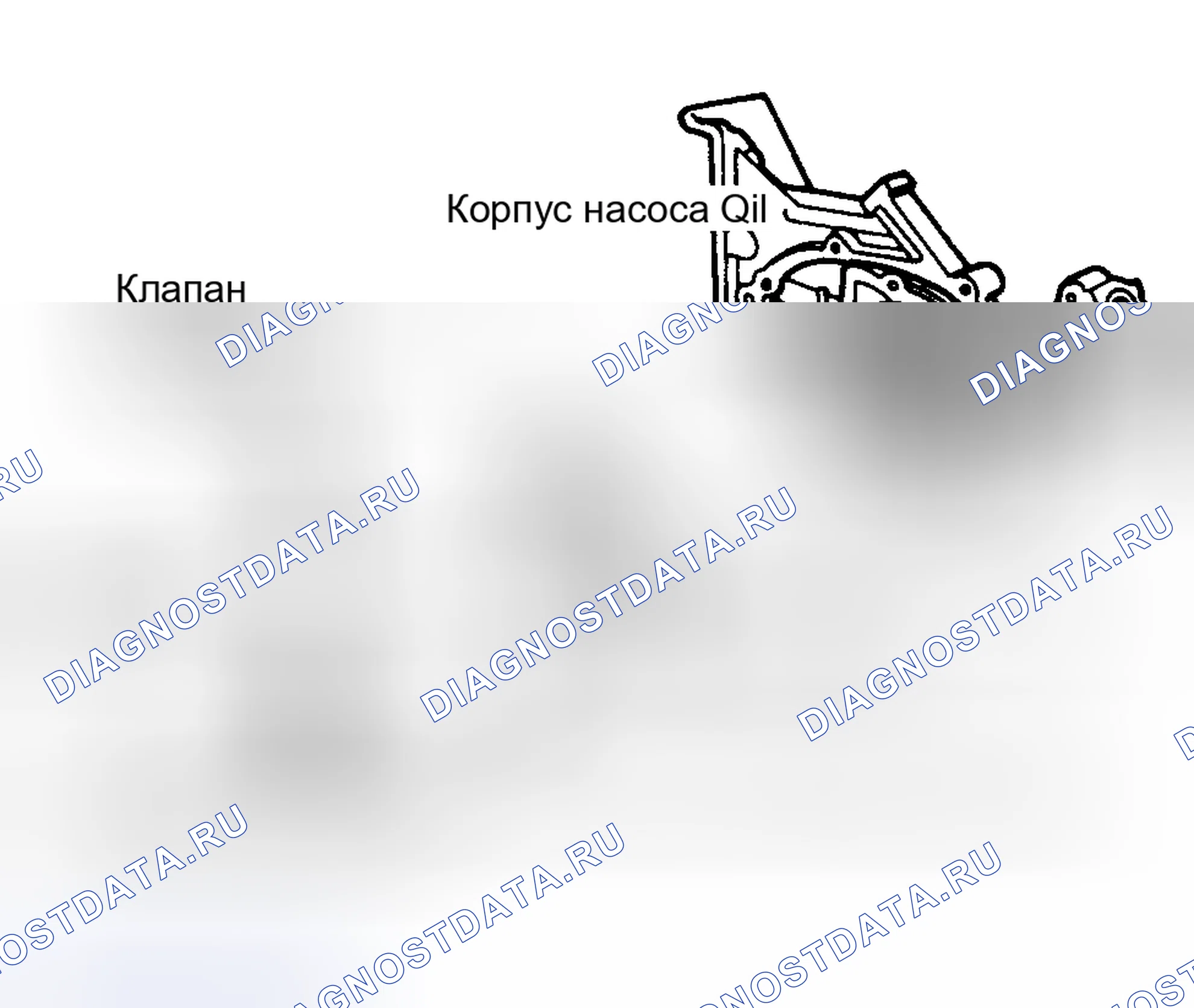 Рис. 19. Hyundai Santa Cruz I