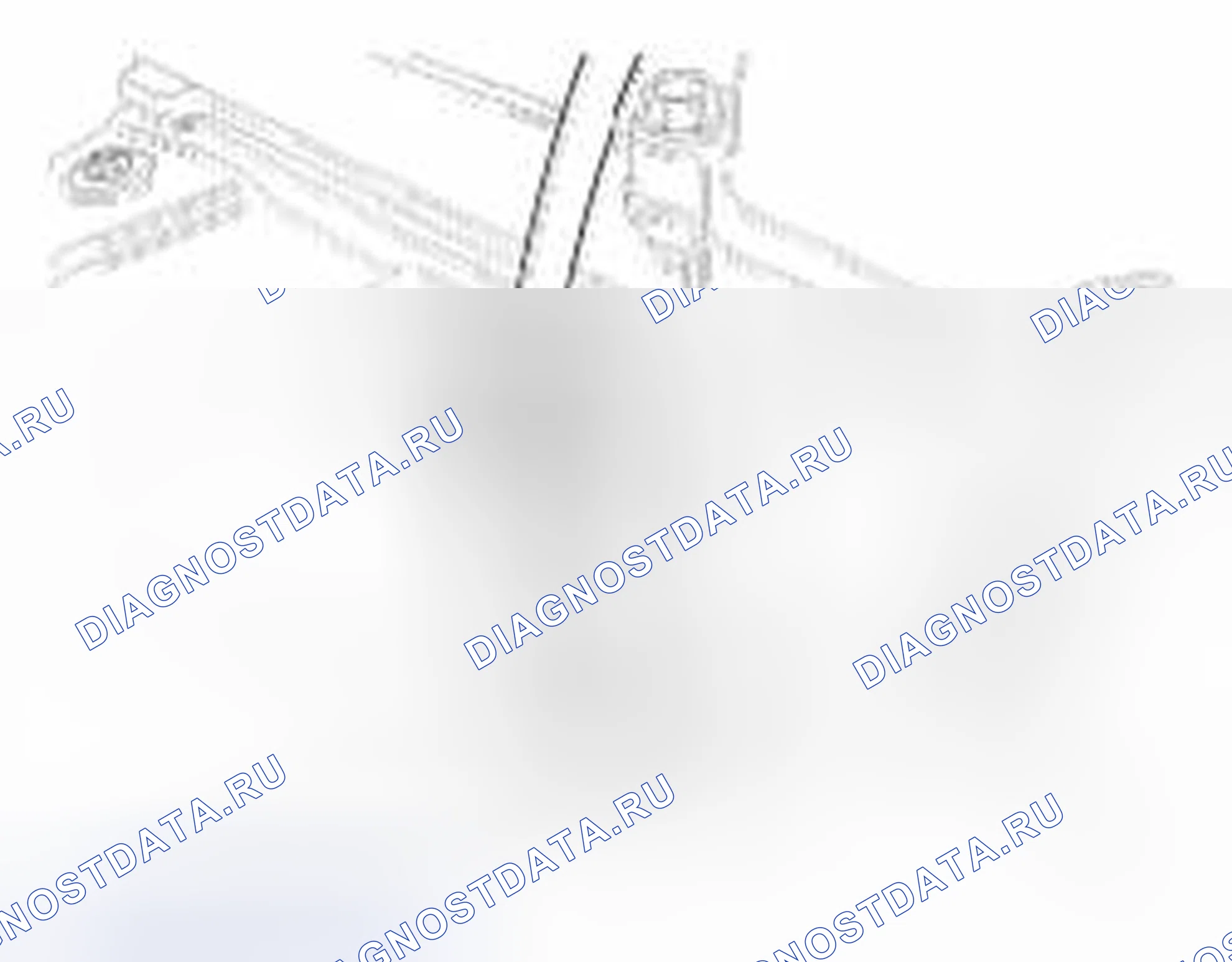 Рис. 387. Geely Vision X3 Pro I