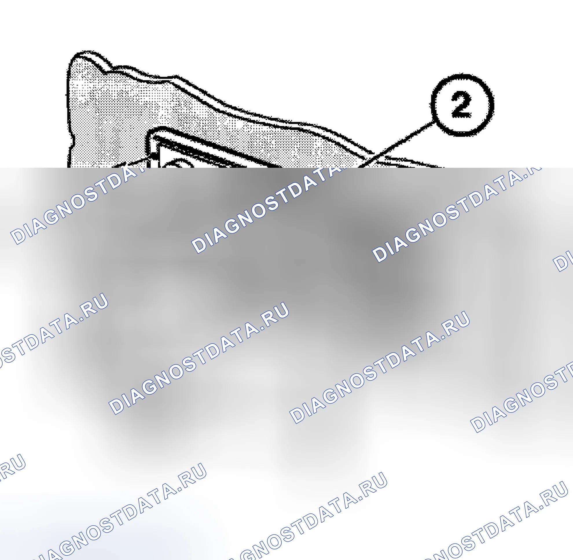 Рис. 12. BMW Z3 E36 рестайлинг