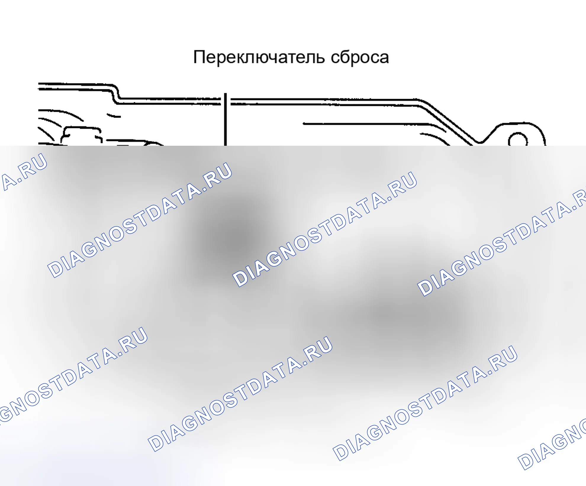 Рис. 3. Mazda MX-5 NB