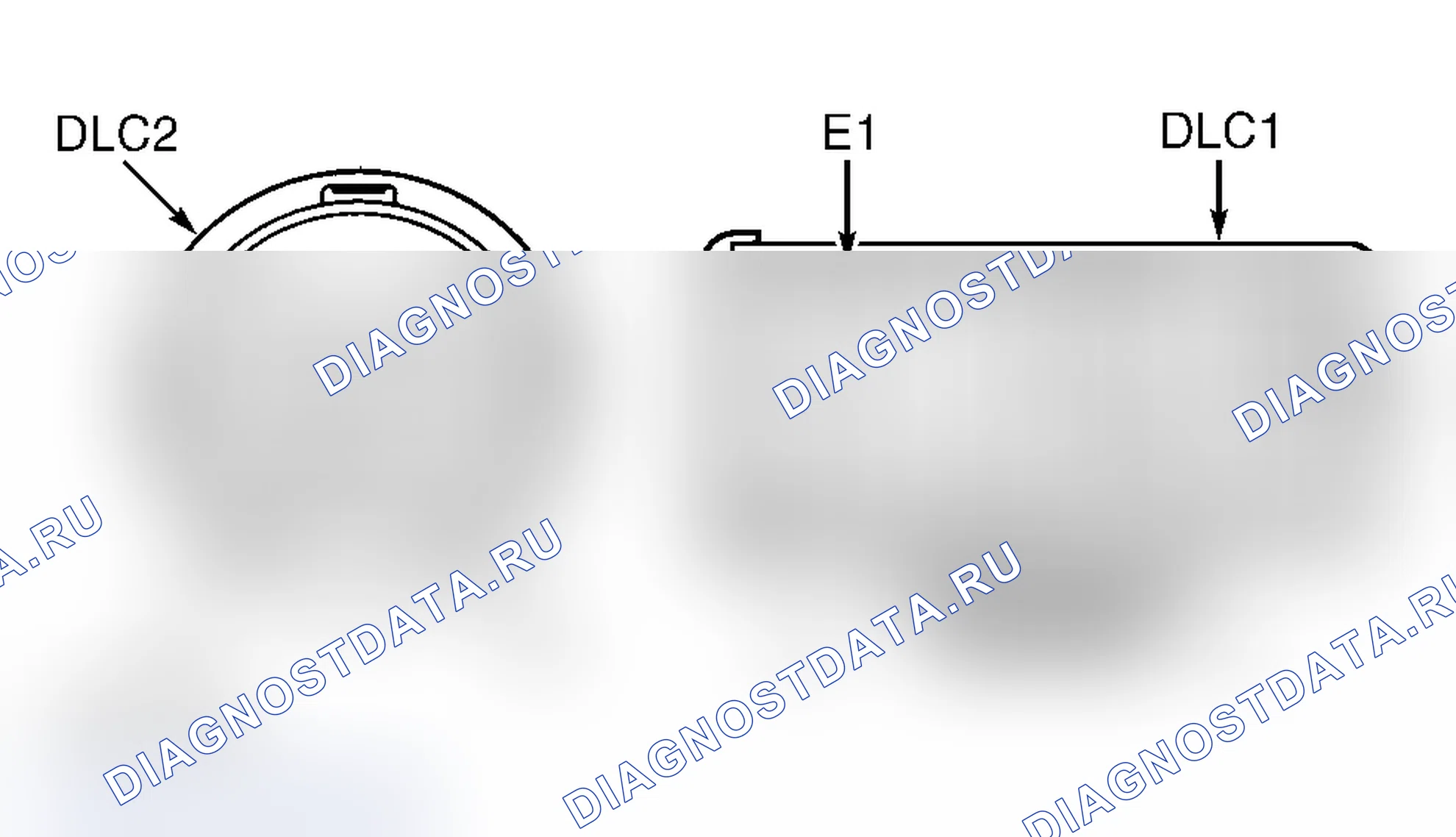 Рис. 4. Toyota Camry Solara I
