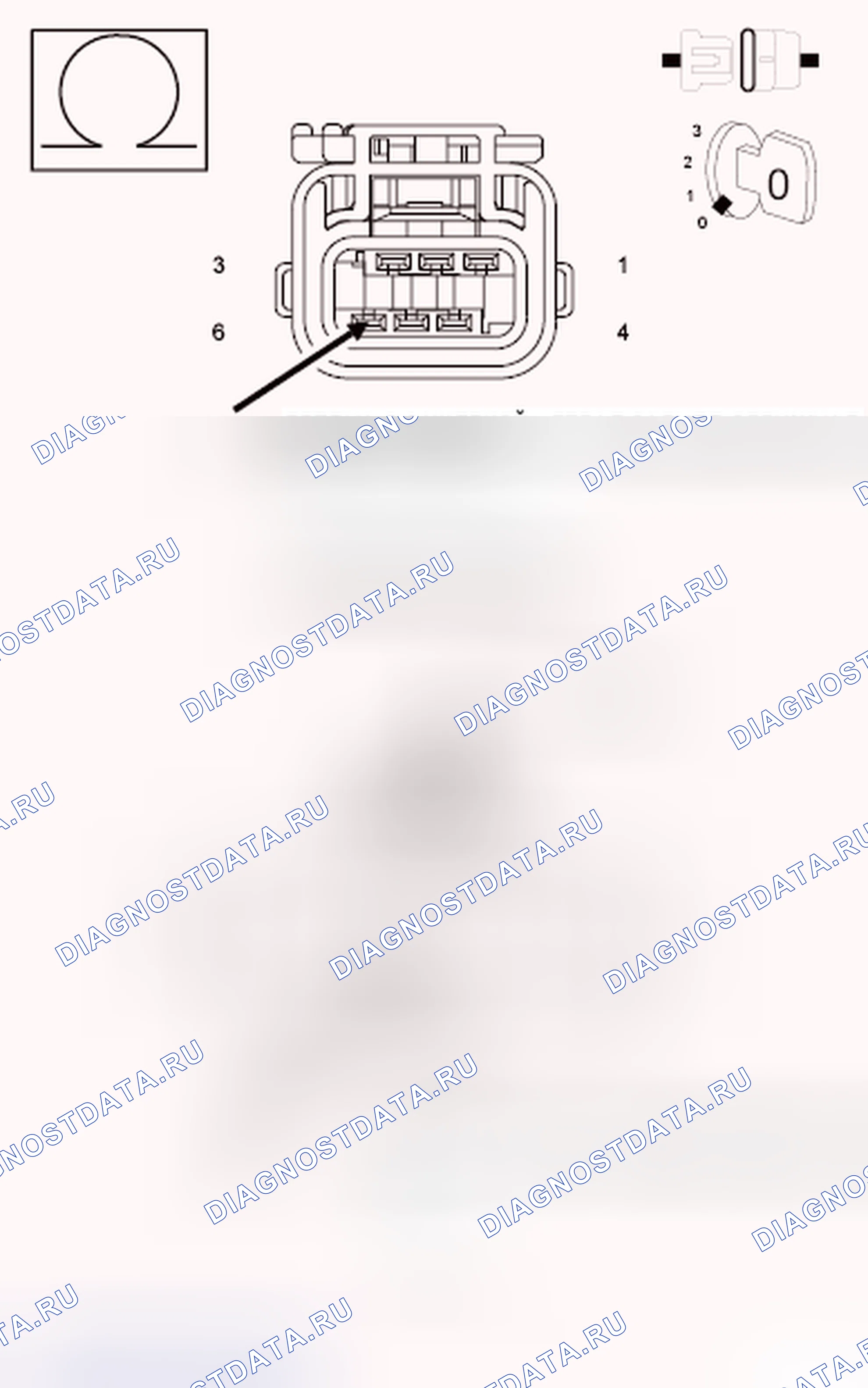 Рис. 122. Dodge Grand Caravan V