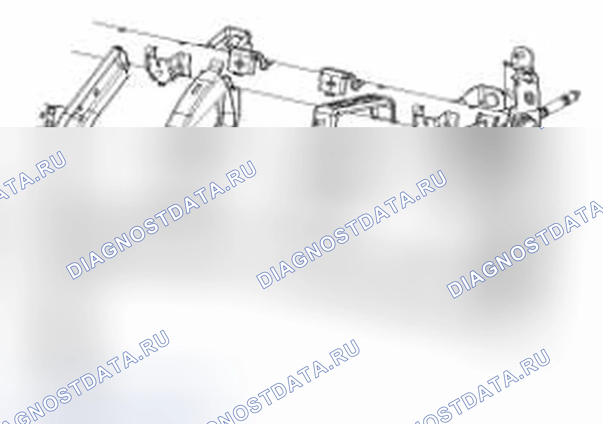 Рис. 15. Hyundai Tucson II