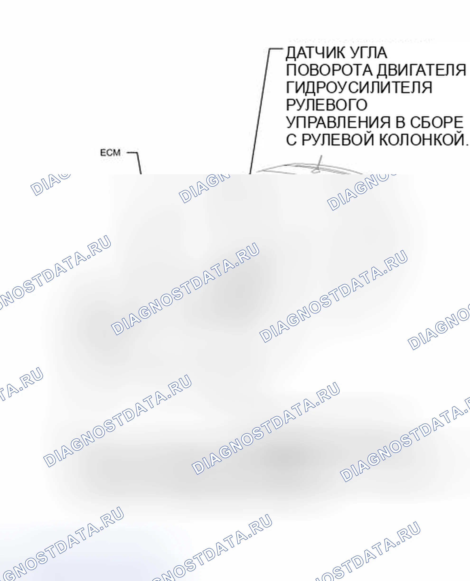 Рис. 3: ИЛЛЮСТРАЦИЯ. Toyota Venza I рестайлинг