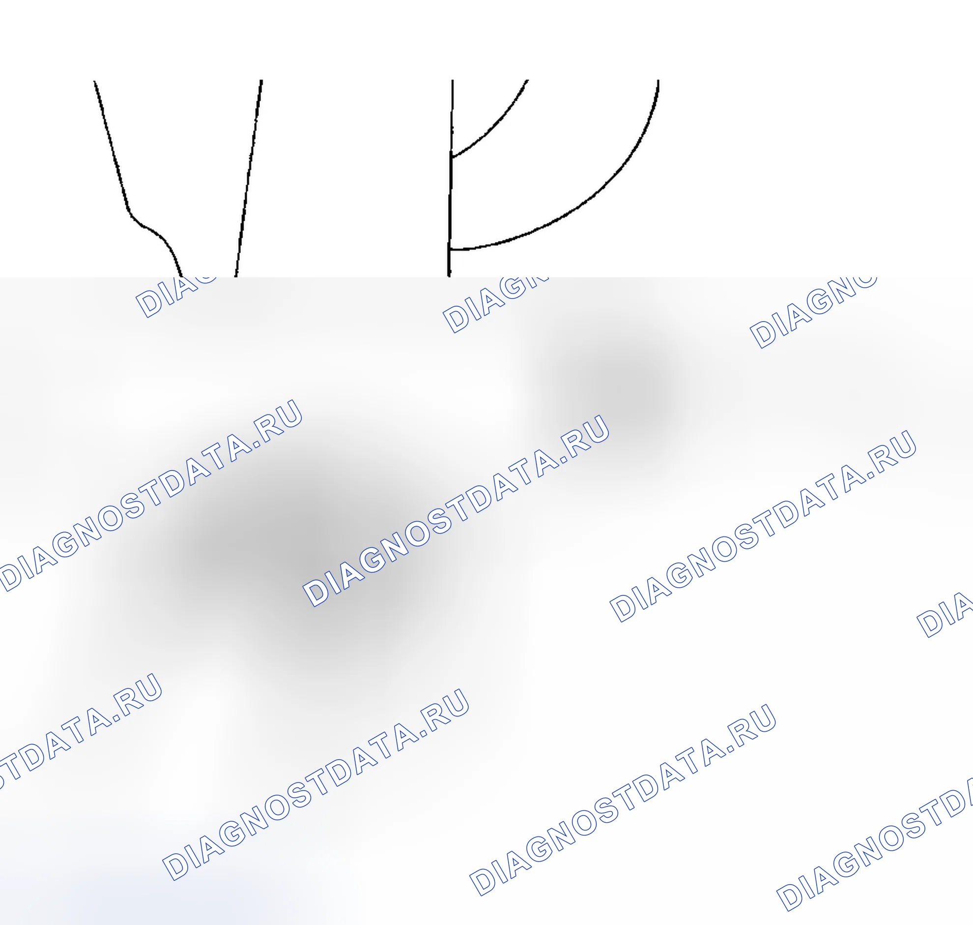 Рис. 12. Daewoo Nubira II