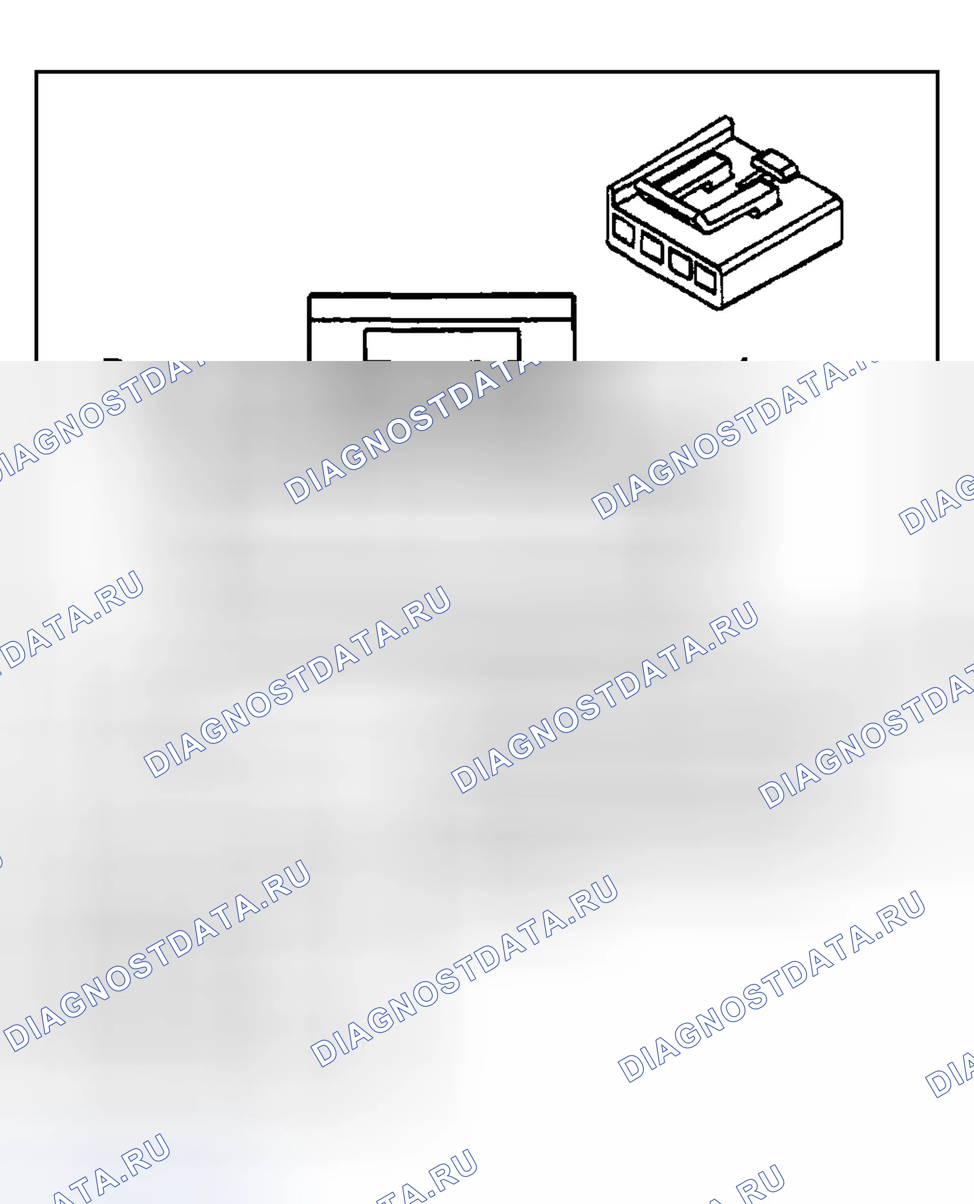 Рис. 266. Chevrolet Silverado 2500 