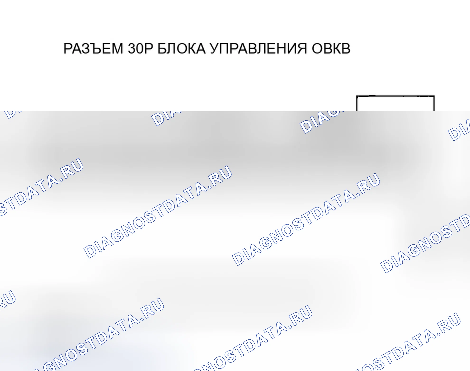 Рис. 34. Honda Ridgeline I