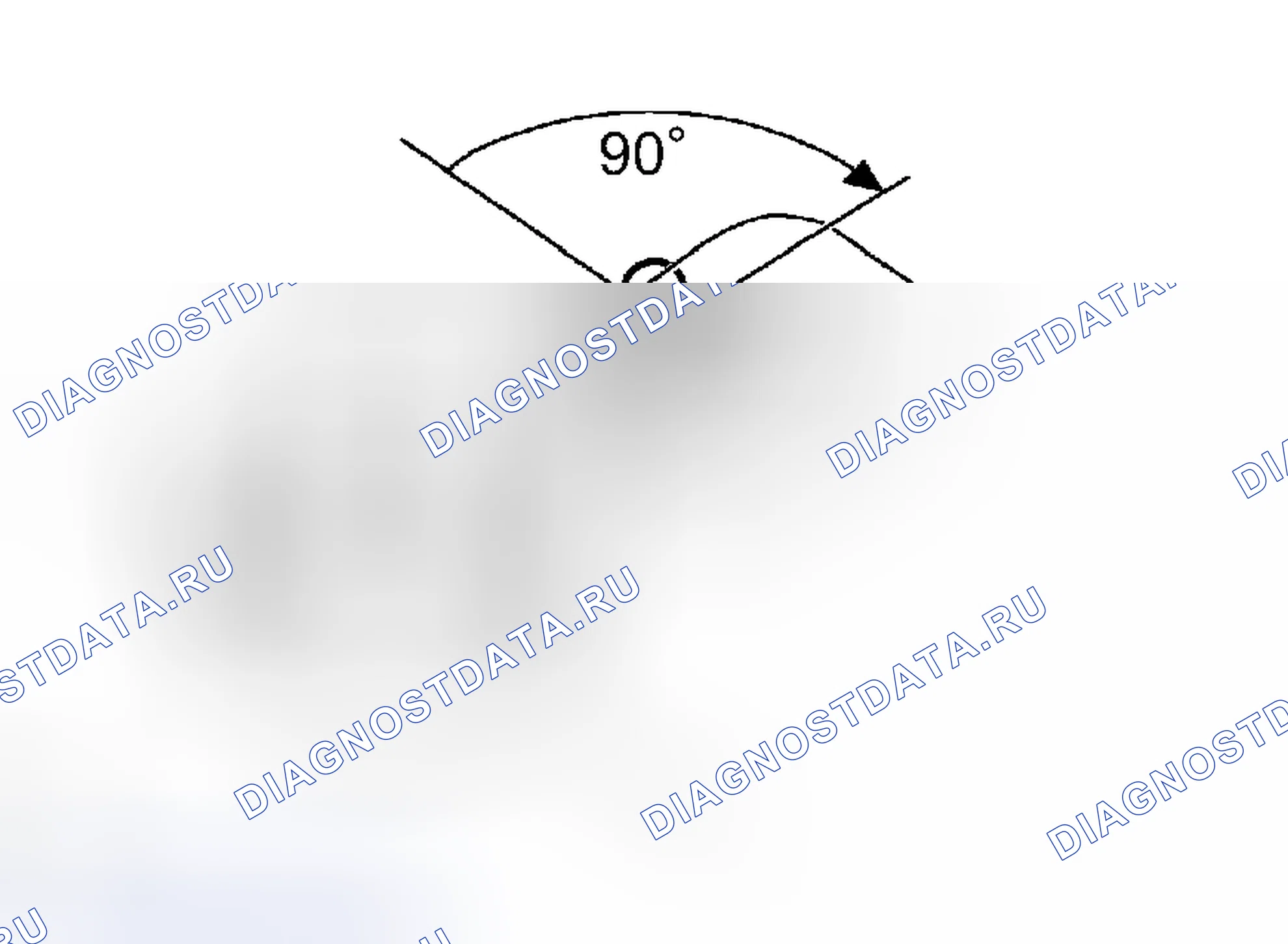 Рис. 124. Toyota Tacoma II