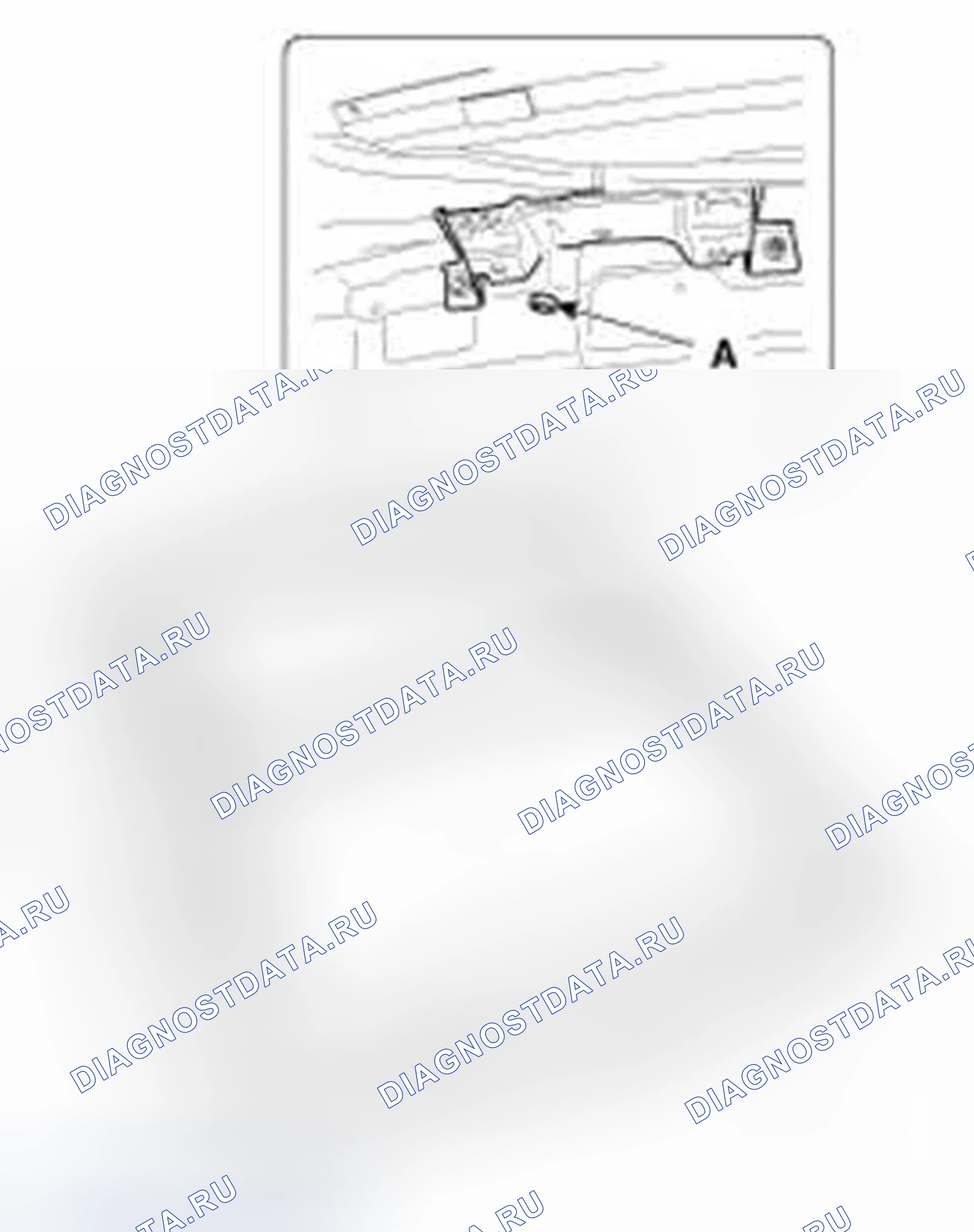Рис. 226. Hyundai Sonata VI