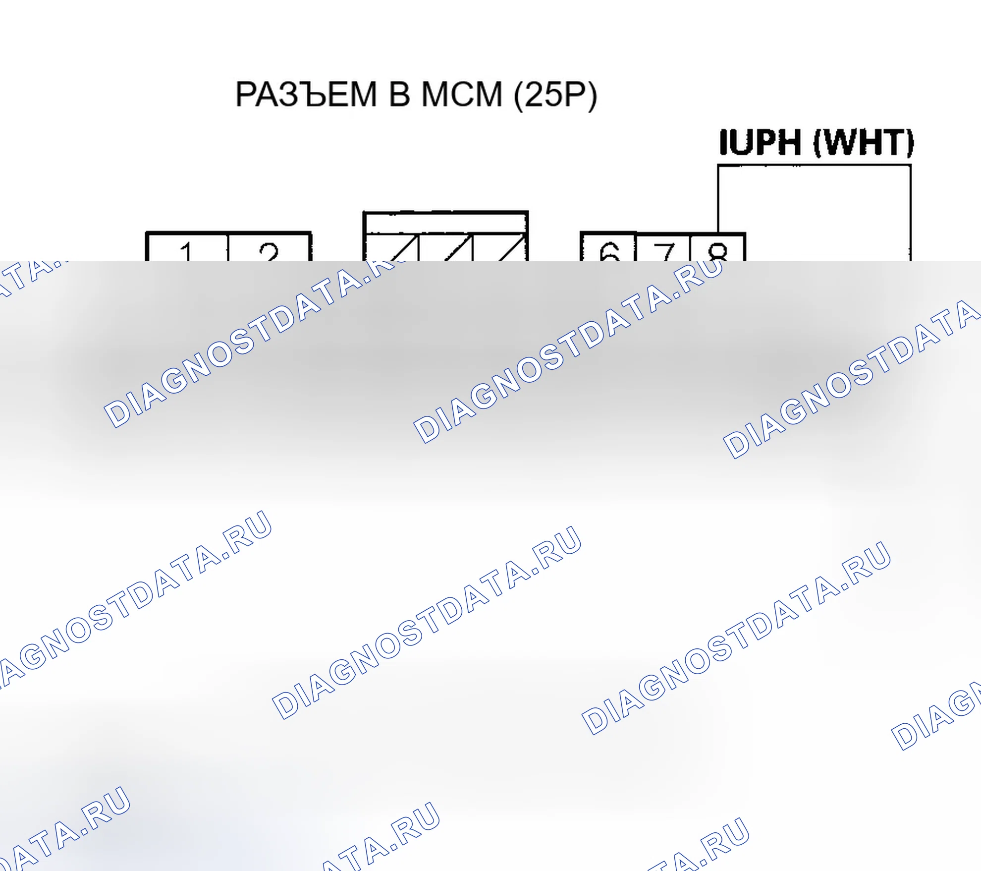 Рис. 265. Honda Insight ZE1