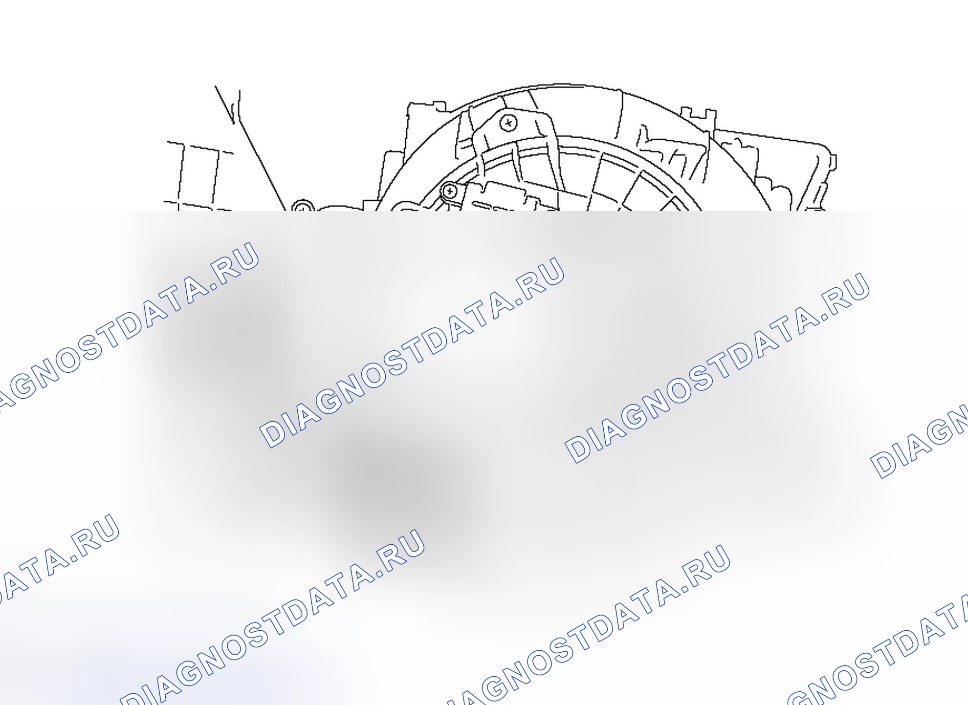 Рис. 204. Toyota RAV4 III