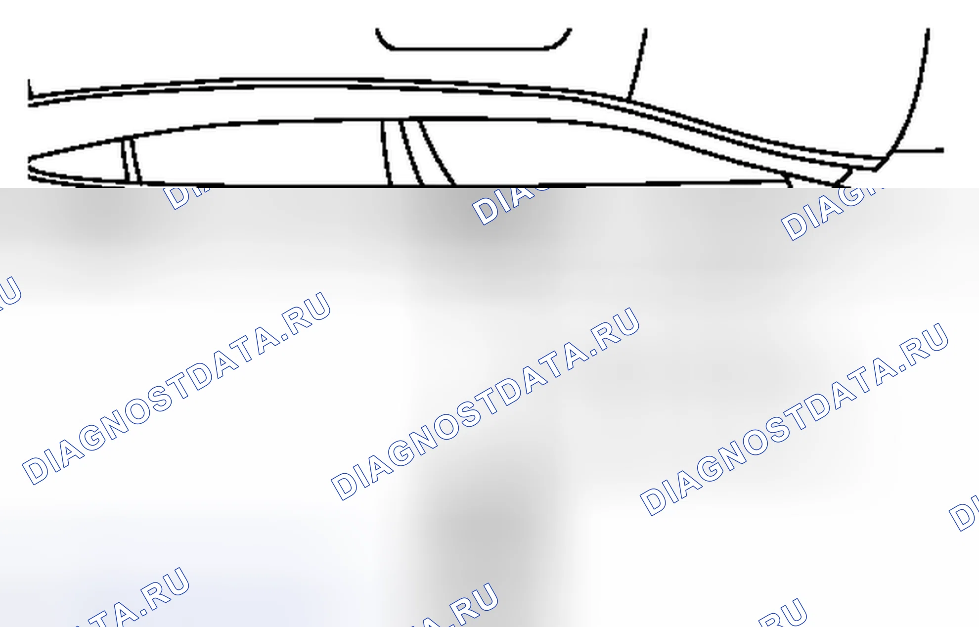 Рис. 51. Honda Accord IV