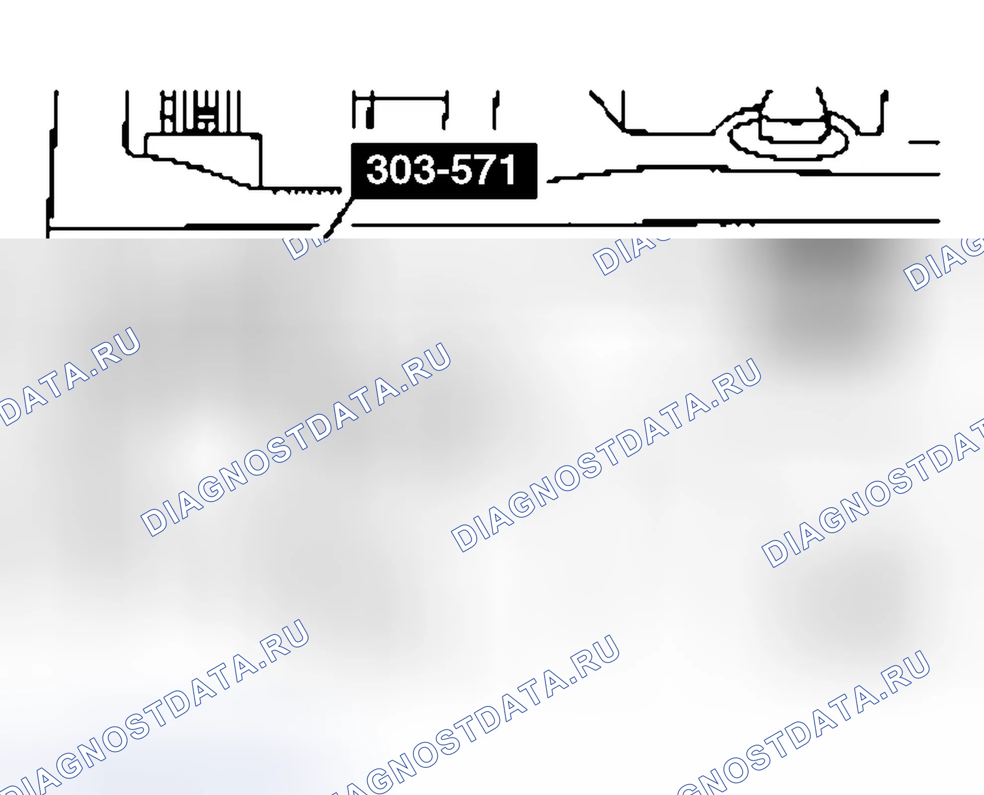 Рис. 214. Ford Explorer III