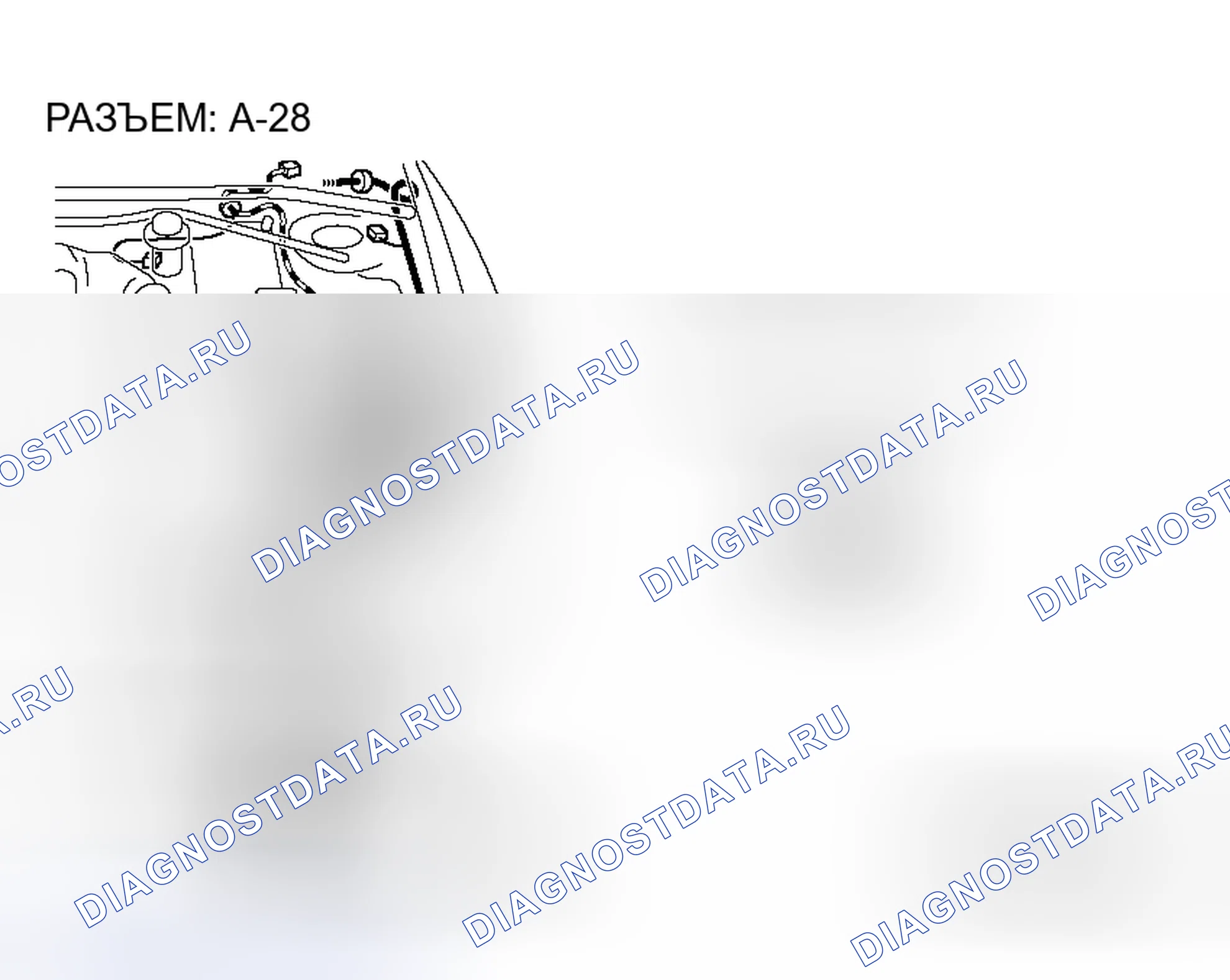 Рис. 46. Mitsubishi Eclipse IV рестайлинг