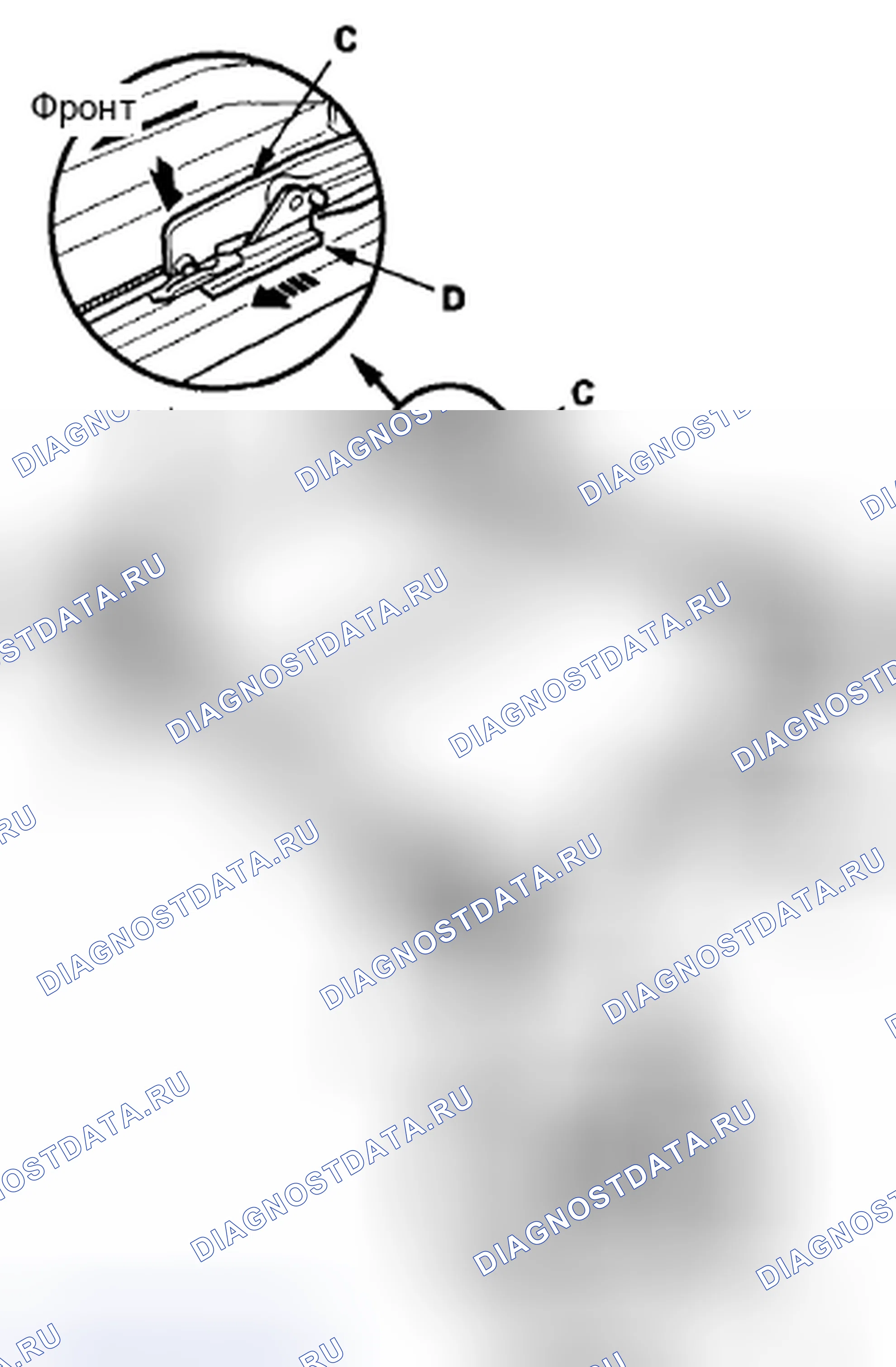 Рис. 24. Acura CSX I