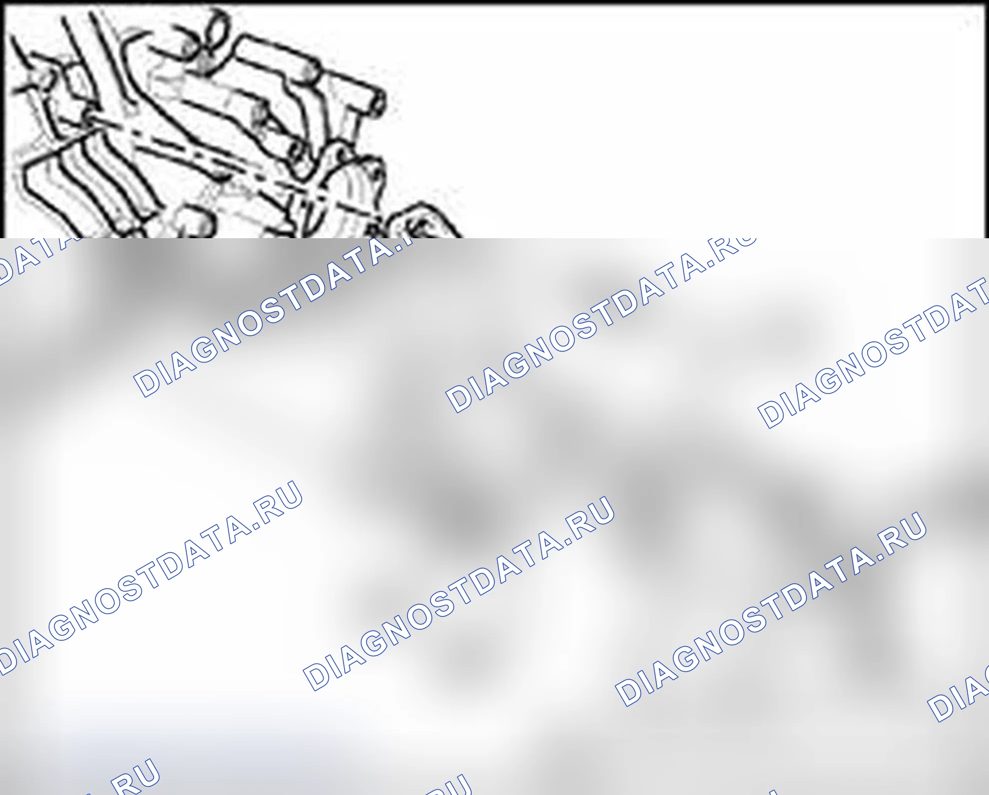 Рис. 937. Audi A4 B6