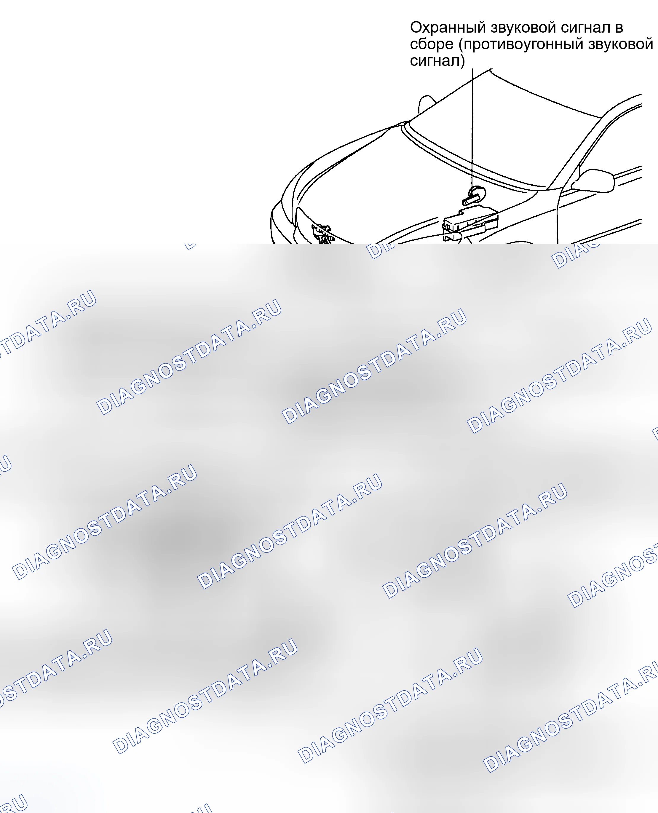 Рис. 115. Haval H6 III