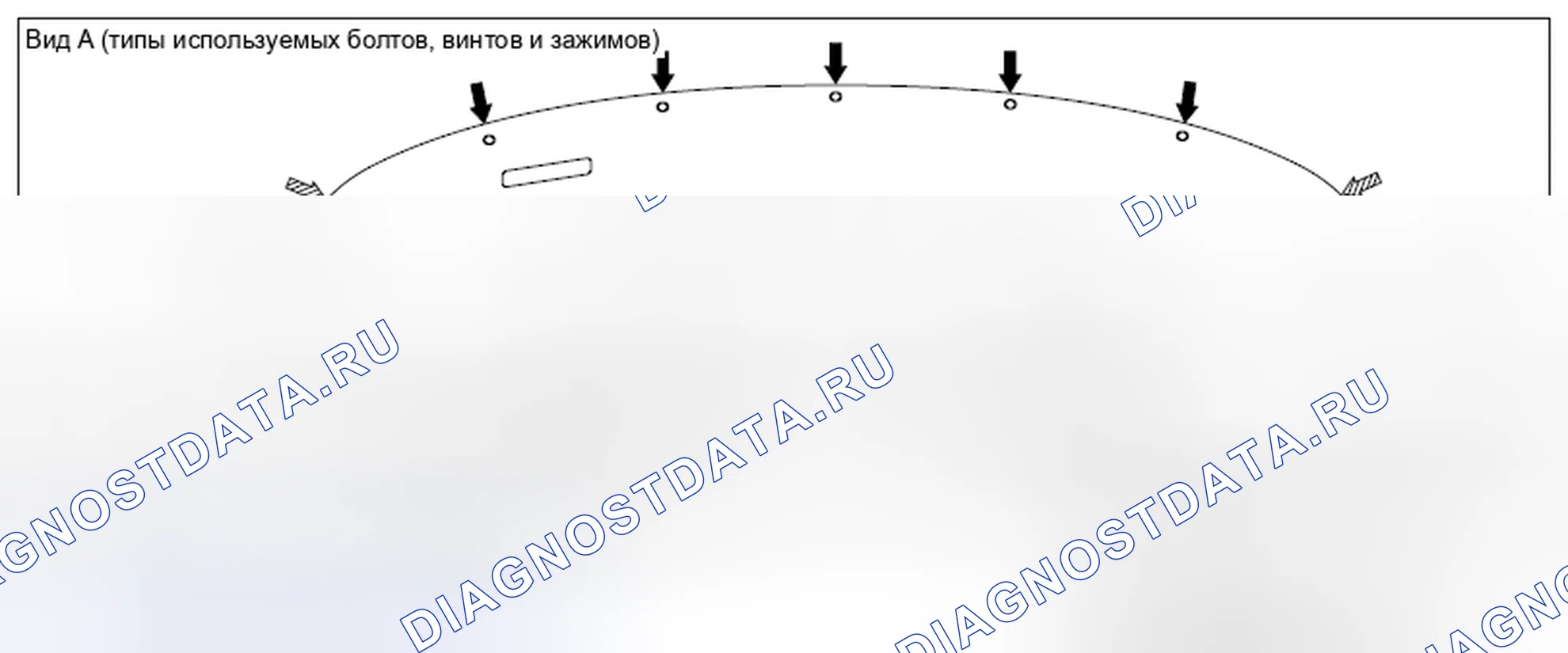 Рис. 4. Mitsubishi Lancer X рестайлинг