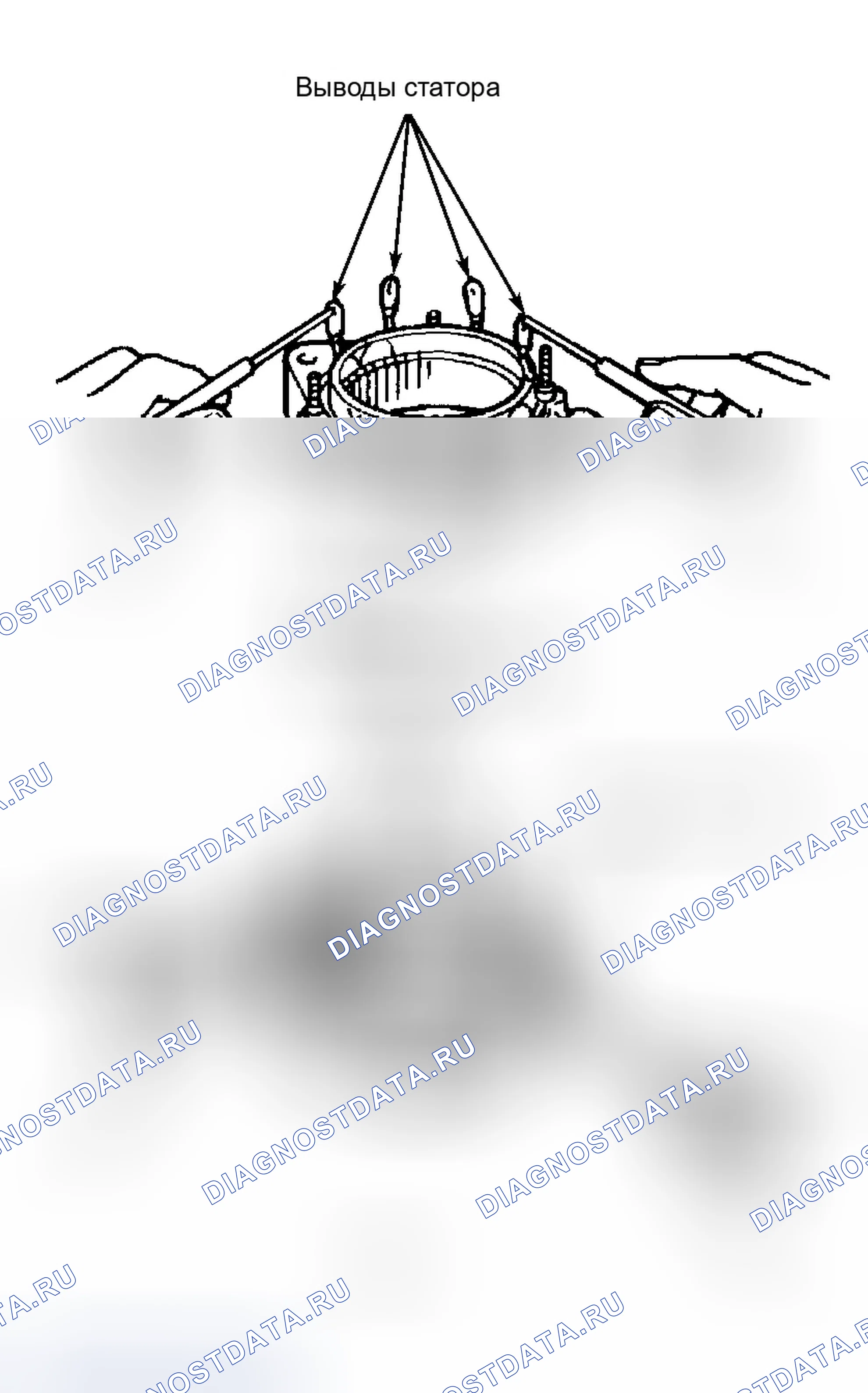 Рис. 3. Chevrolet Prizm I