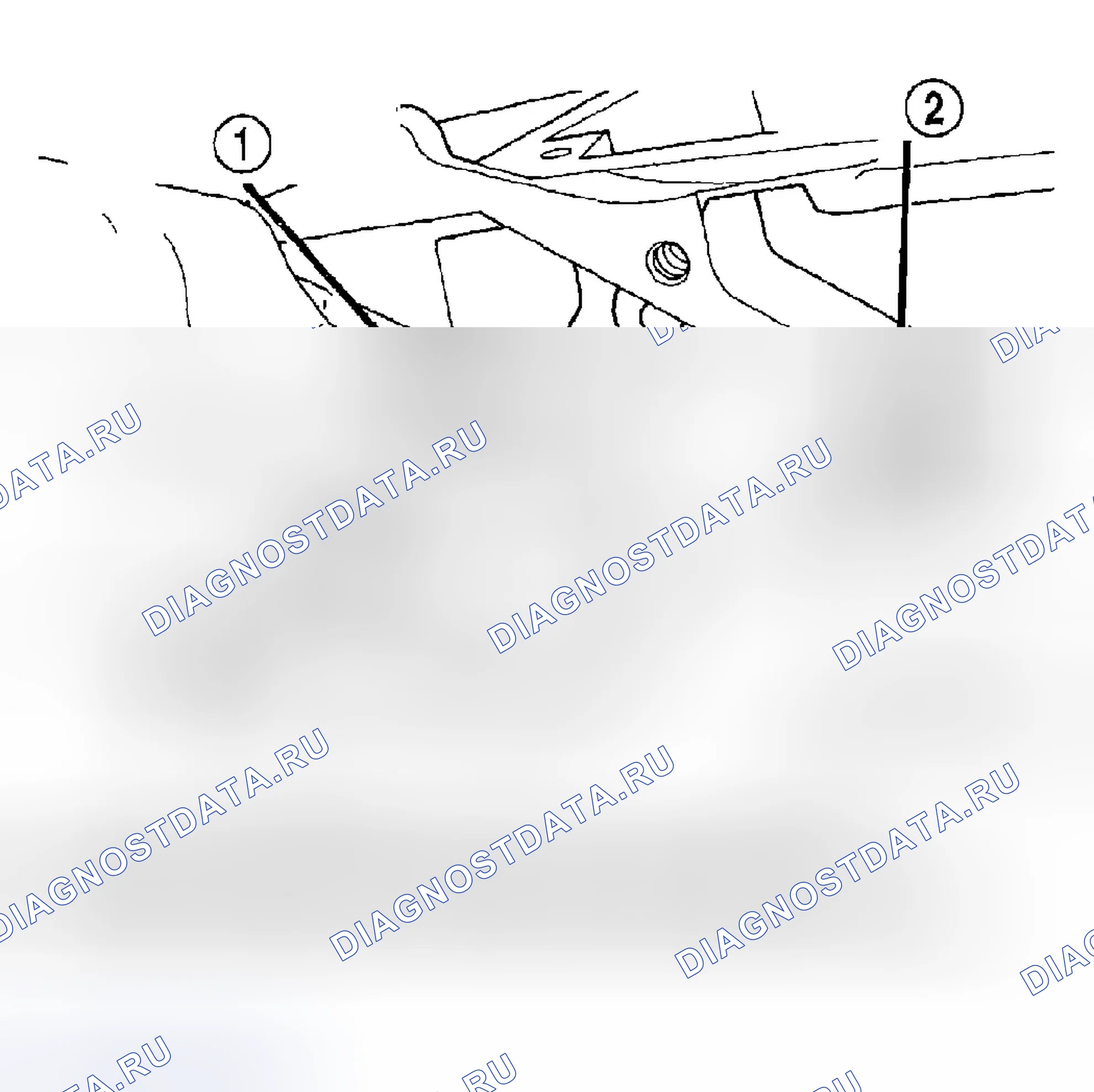 Рис. 219. Chrysler Town & Country IV