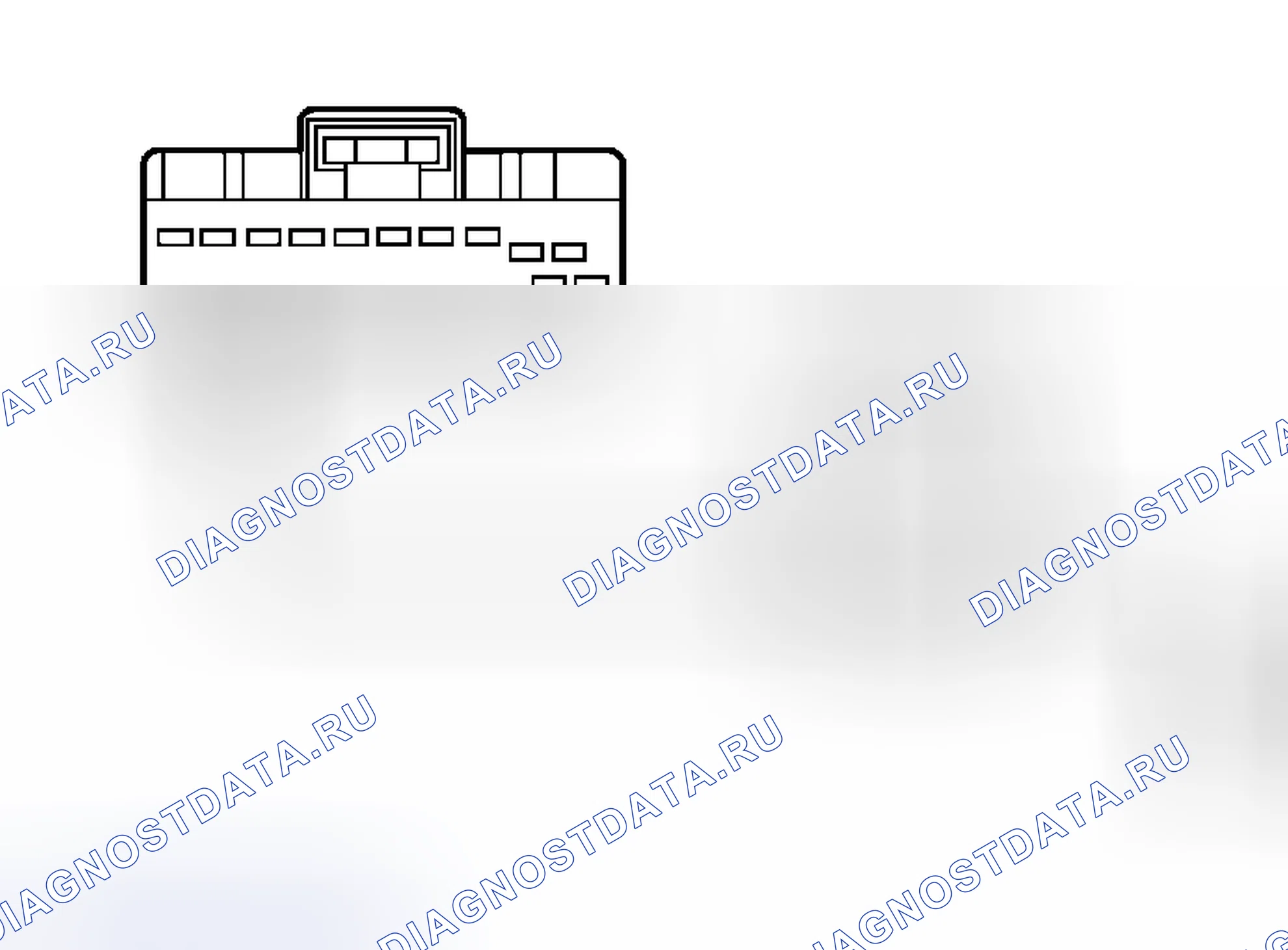 Рис. 31. Hyundai Porter IV