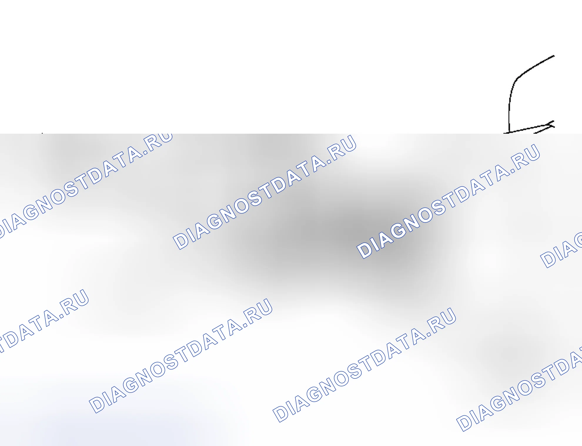 Рис. 301. Honda Odyssey I