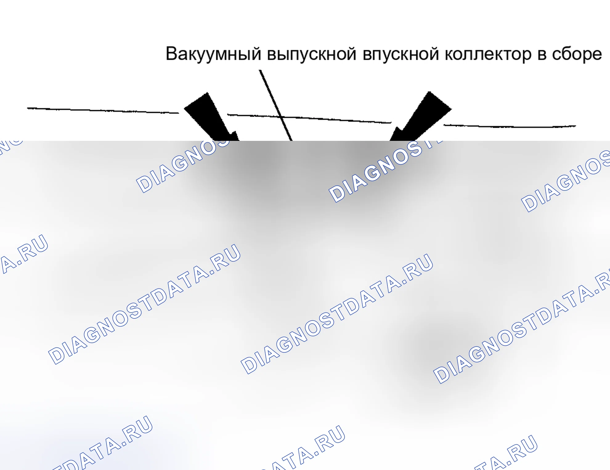 Рис. 86. Hyundai Pony I