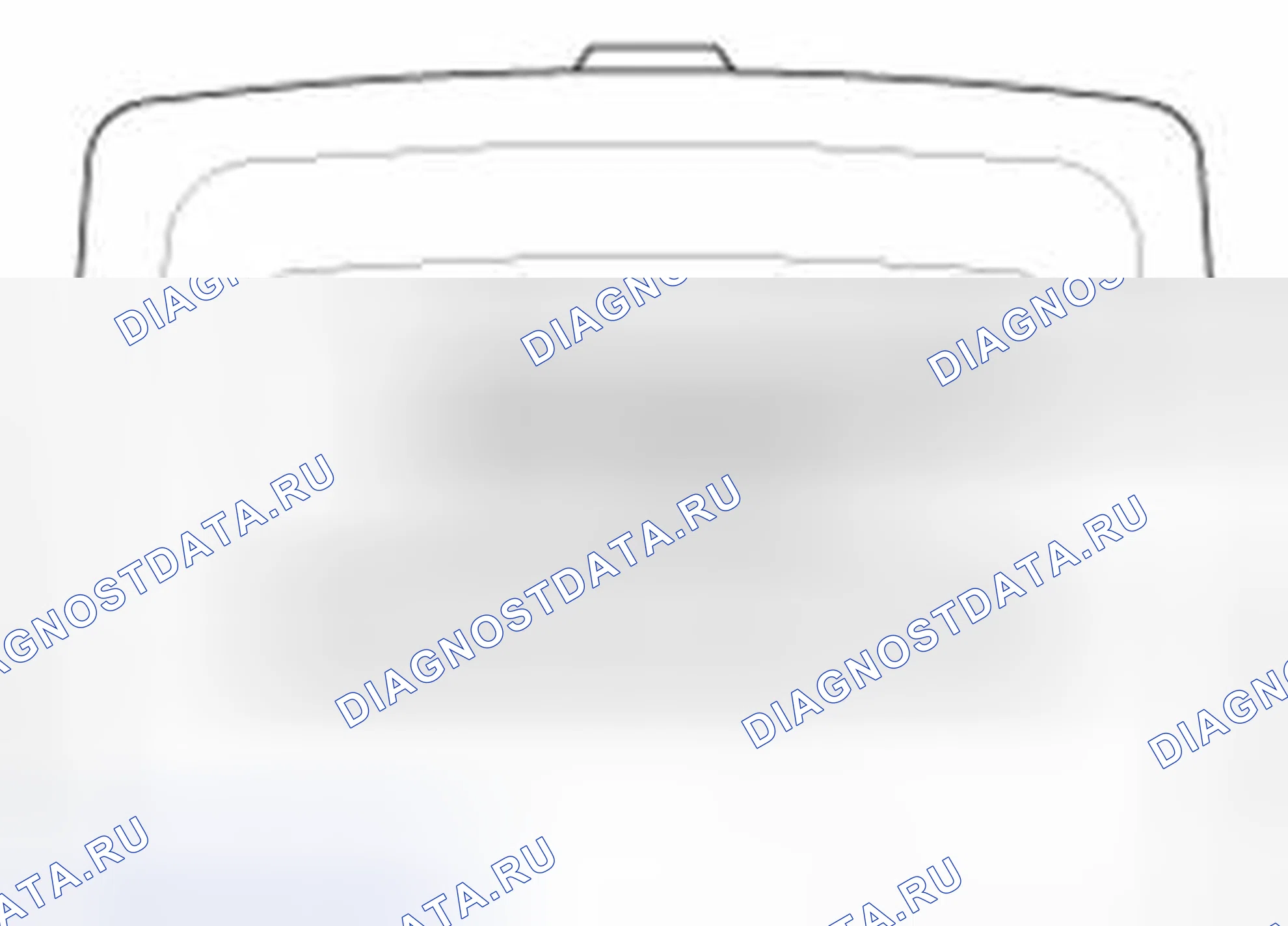 Рис. 21. Geely SC7 I