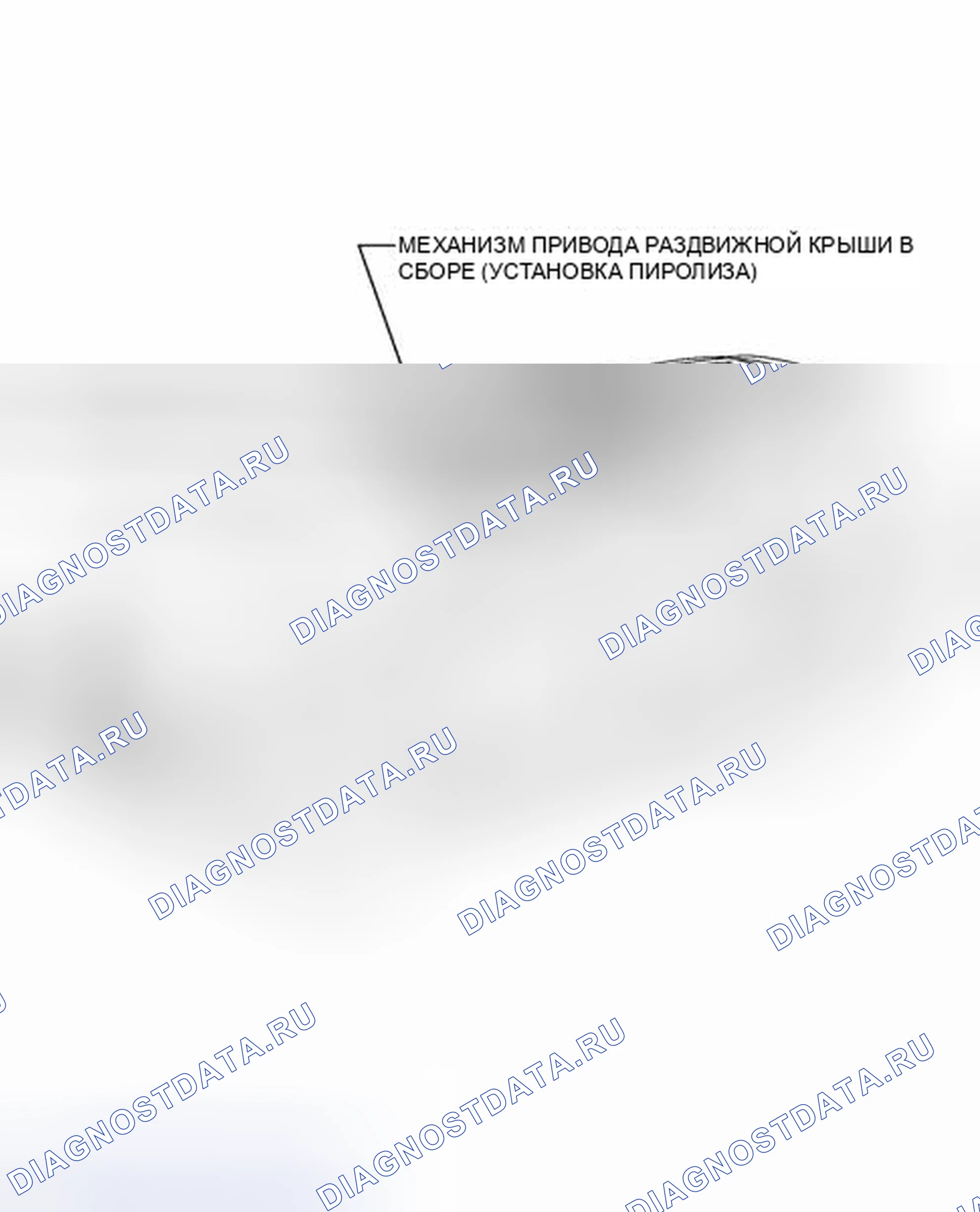 Рис. 62: ИЛЛЮСТРАЦИЯ. Haval Xiaolong I
