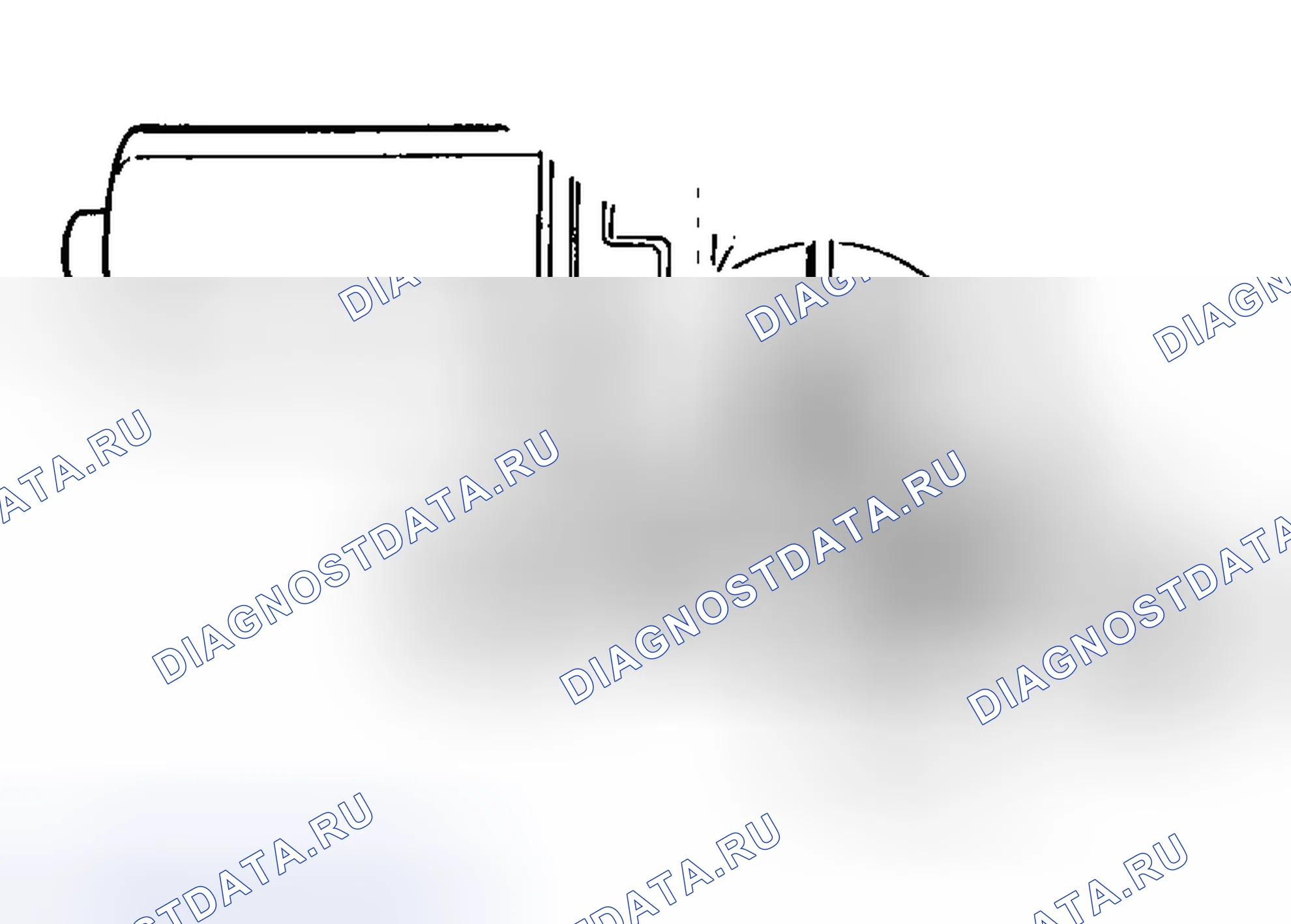 Рис. 12. Geo Storm I